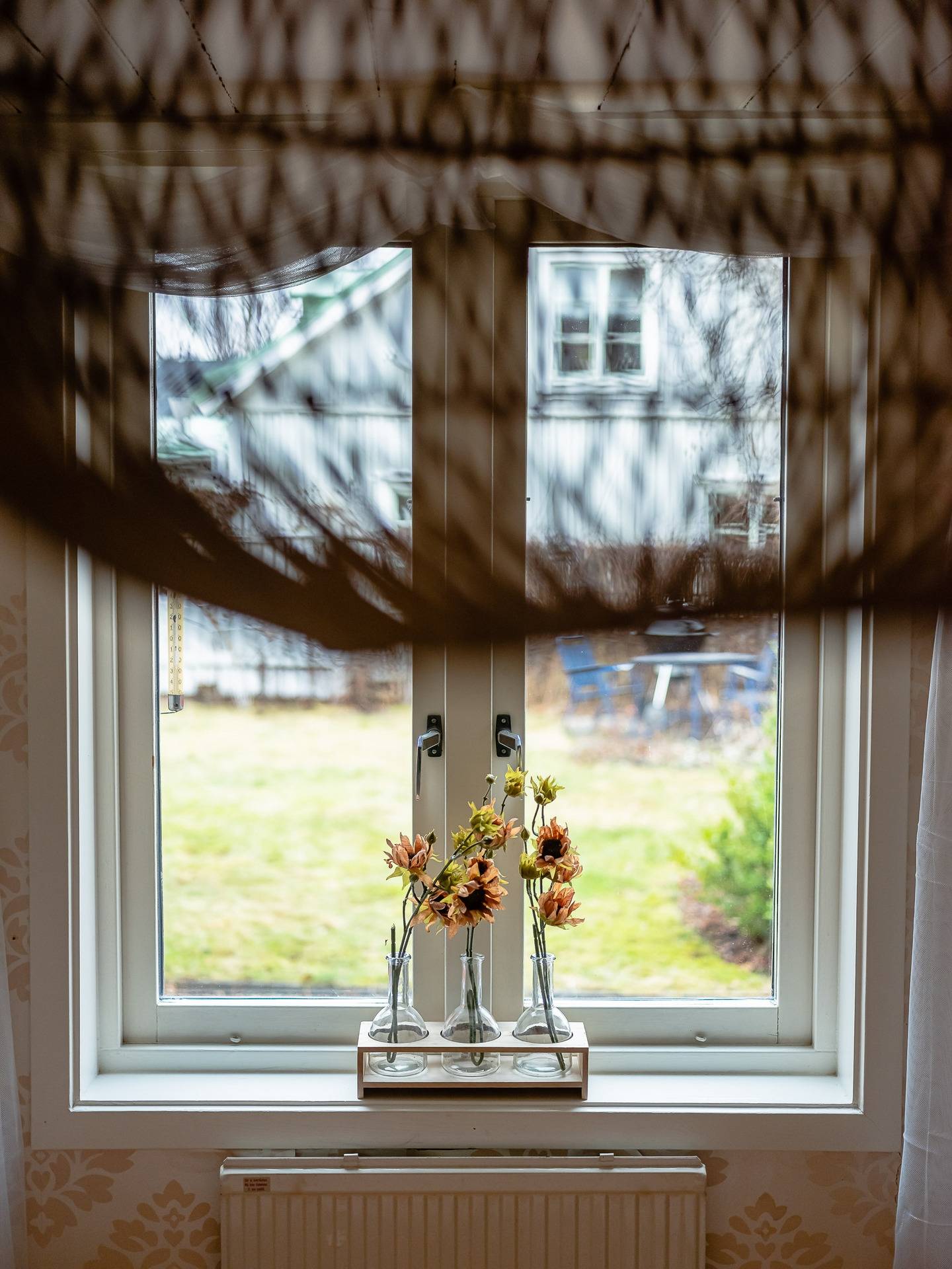 6 rum Villa på Östra Långgatan 57 Trosa Trosa kommun - bild 16