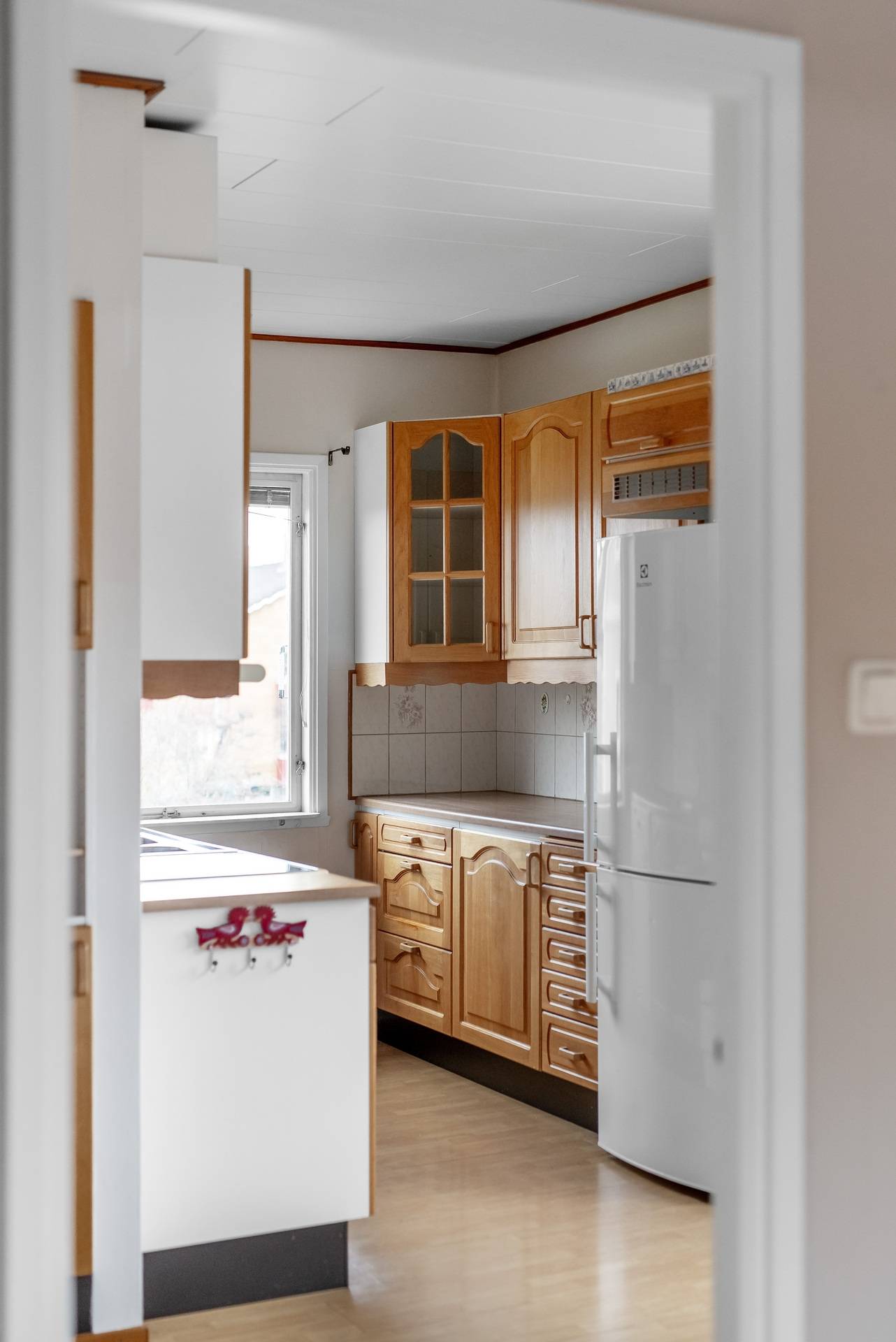 5 rum Villa på Södra Herrgårdsgatan 5 Motala kommun - bild 11