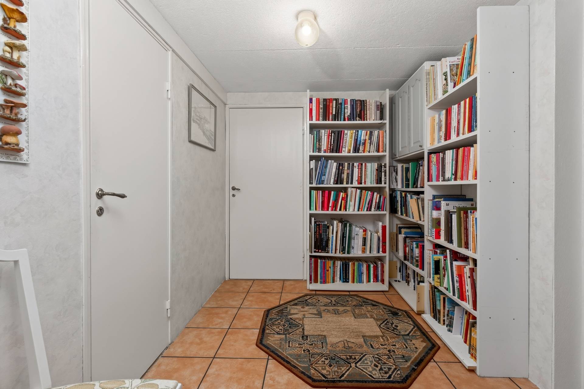 9 rum Villa på Safirvägen 16 Fasseröd Uddevalla kommun - bild 36