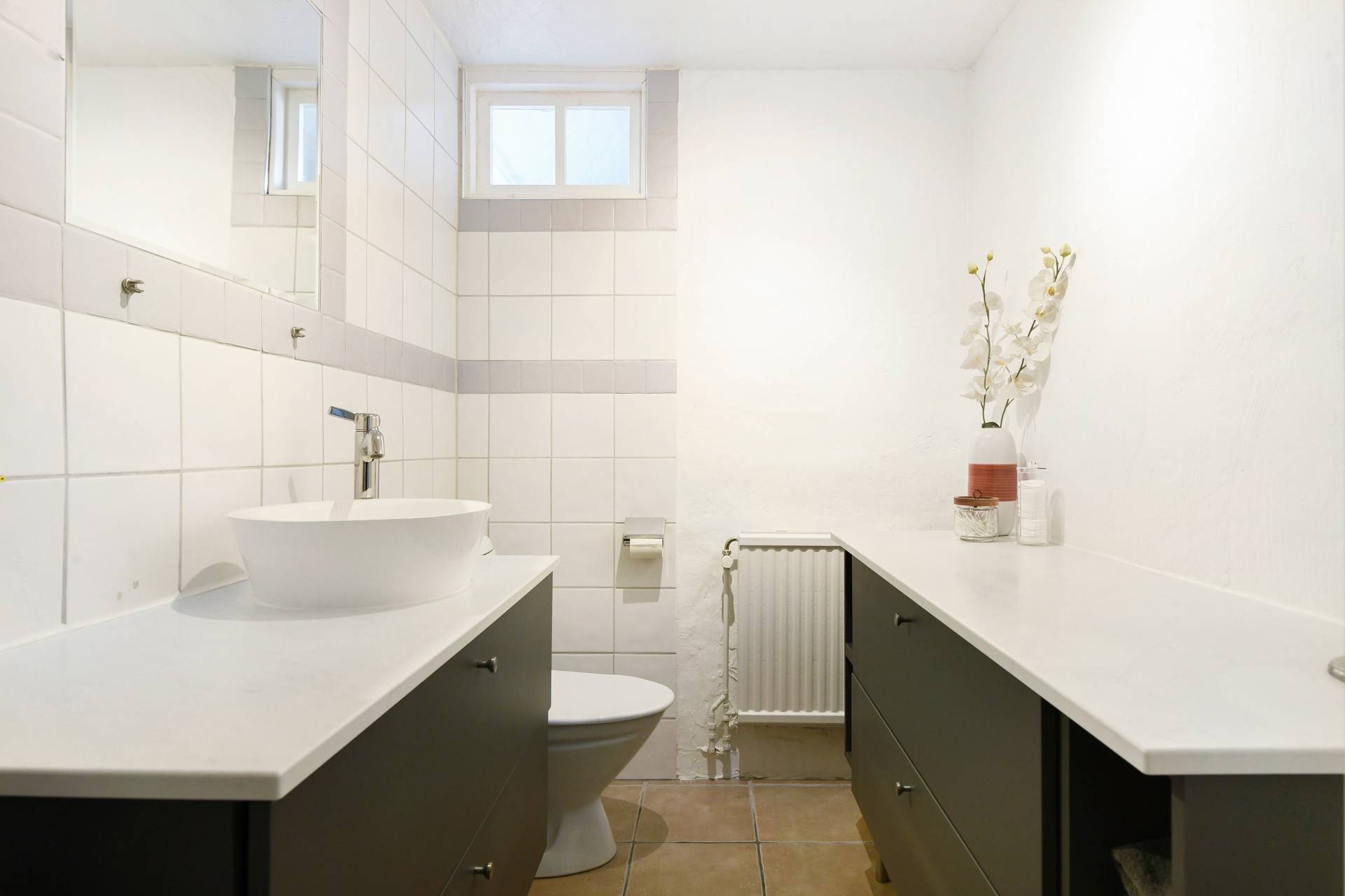 5 rum Villa på Duveskogsvägen 9 Hagaström Gävle kommun - bild 30