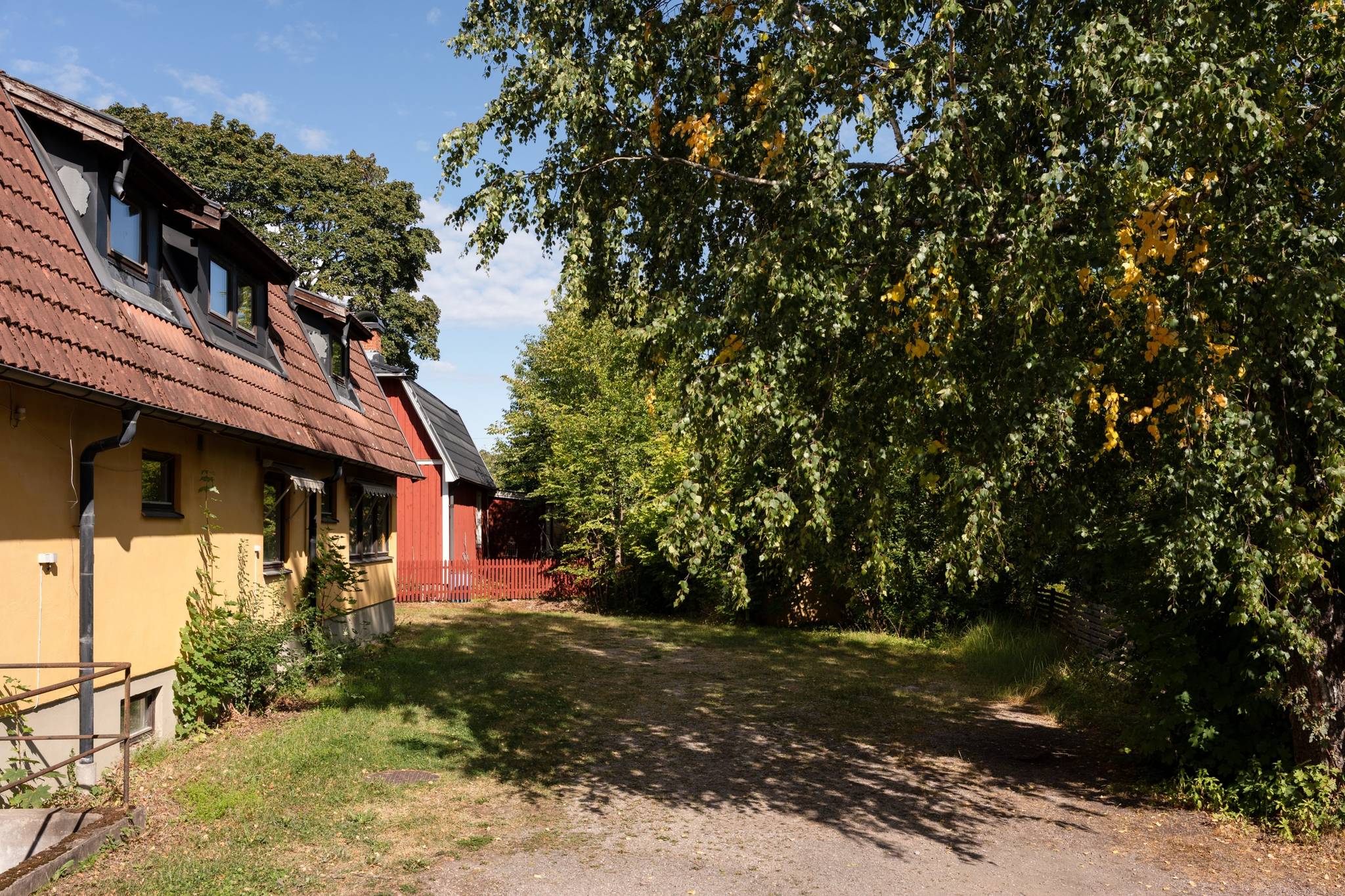 Övrig på Nygatan 10 Hallstahammars kommun - bild 4