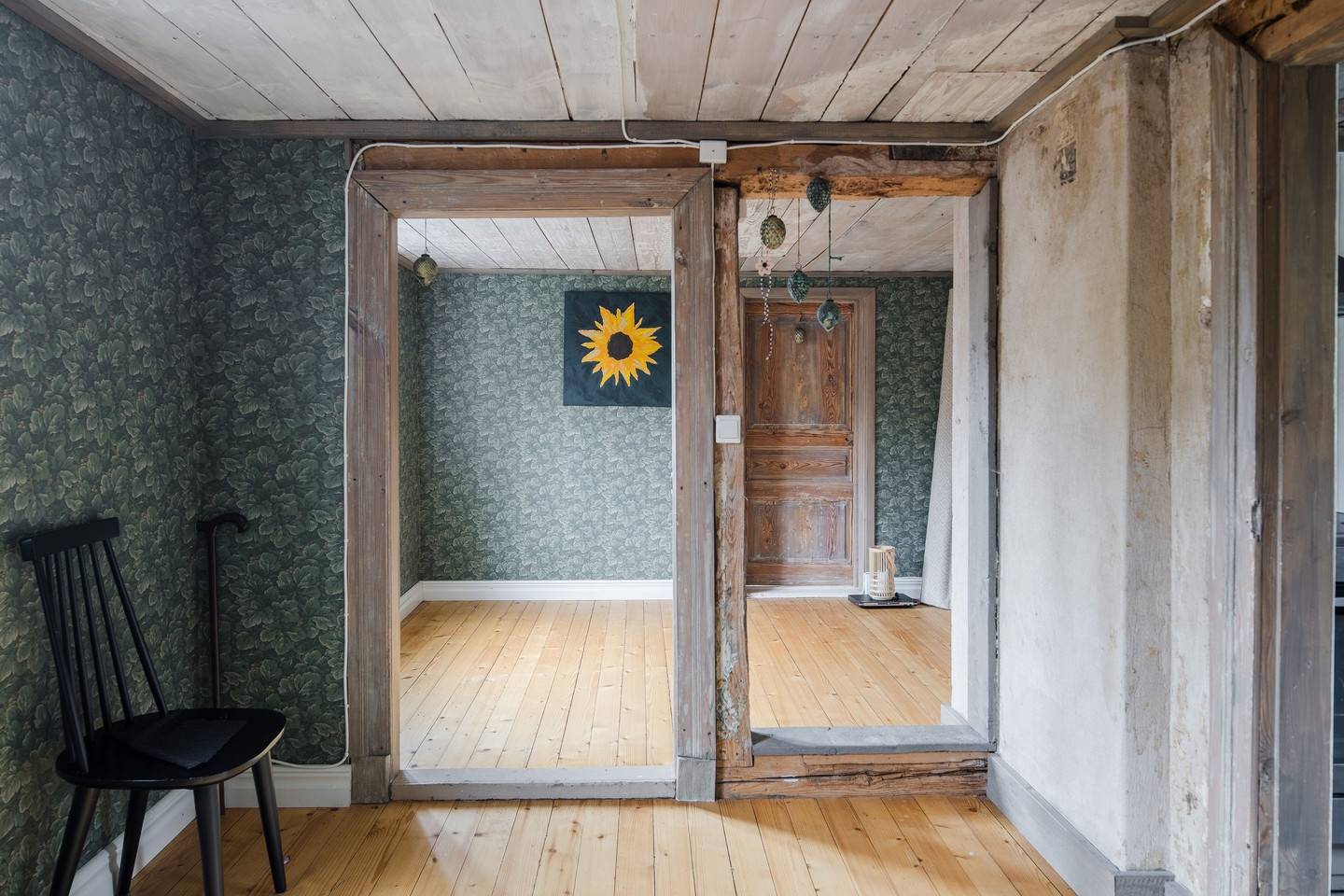 475 m² Övrig på Ledsjövägen 6A-D Lundsbrunn Götene kommun - bild 46