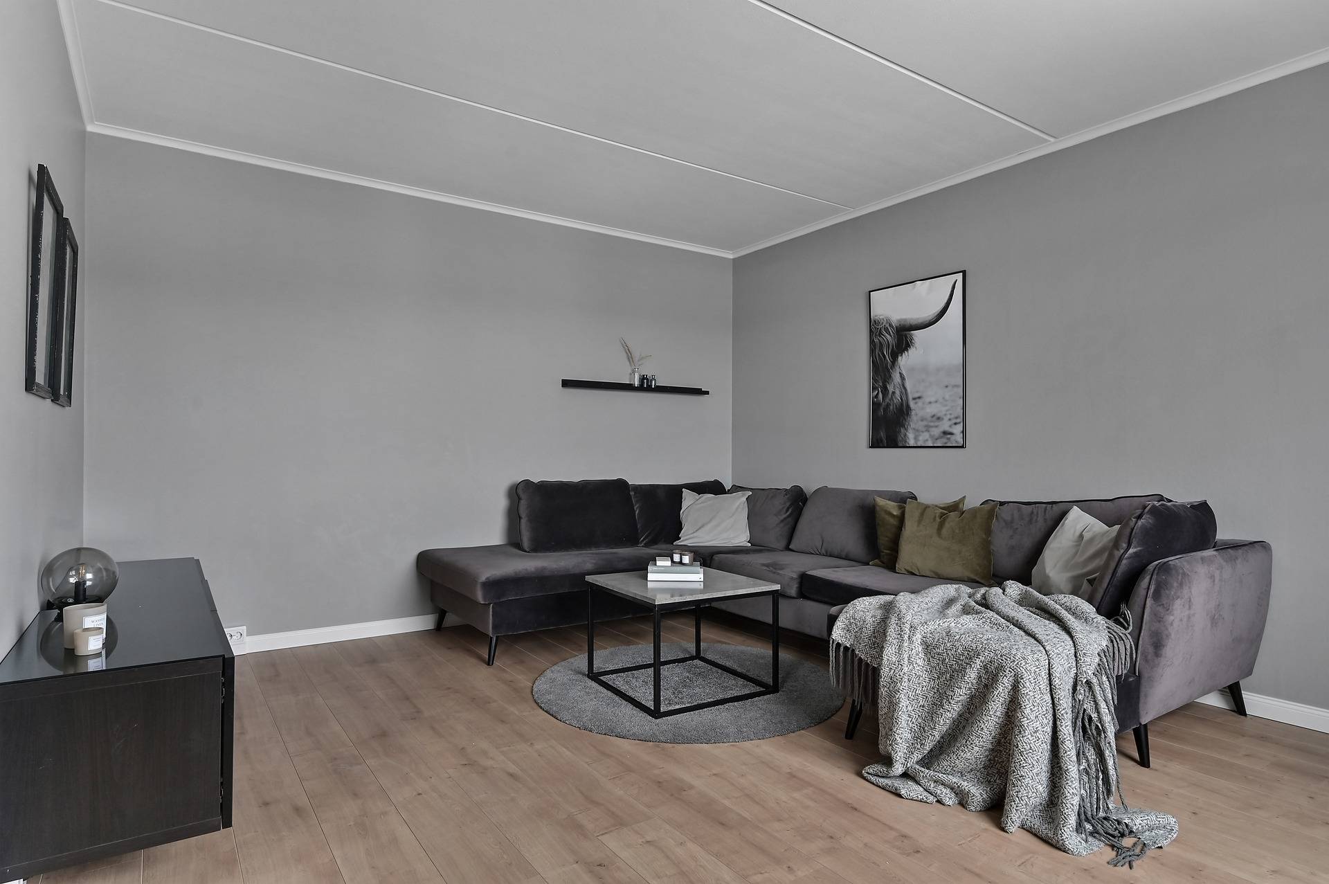2 rum Lägenhet på Åkerbyvägen 98, 18335 Täby Täby Centrum Täby kommun - bild 14