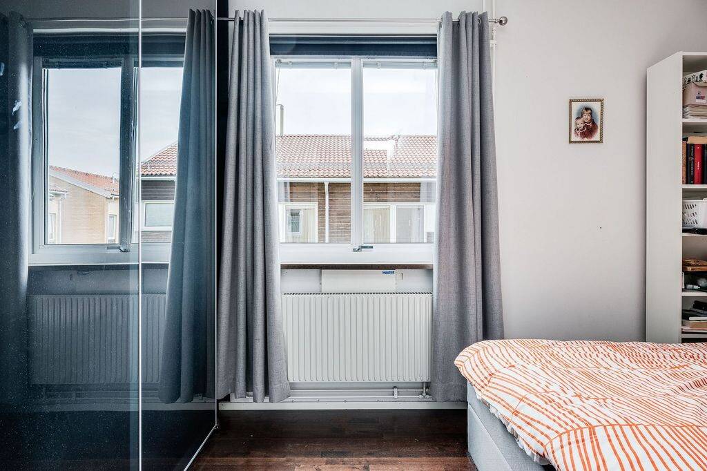 1.5 rum Lägenhet på Sveaplansgatan 7B Nybro Nybro kommun - bild 6