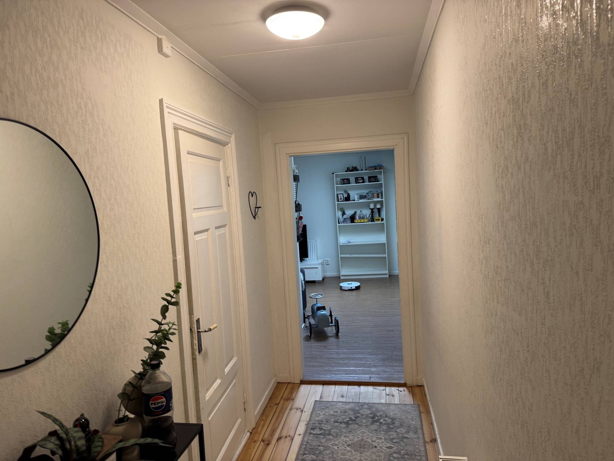 500 m² Övrig på Storgatan 20 Gullspångs kommun - bild 21