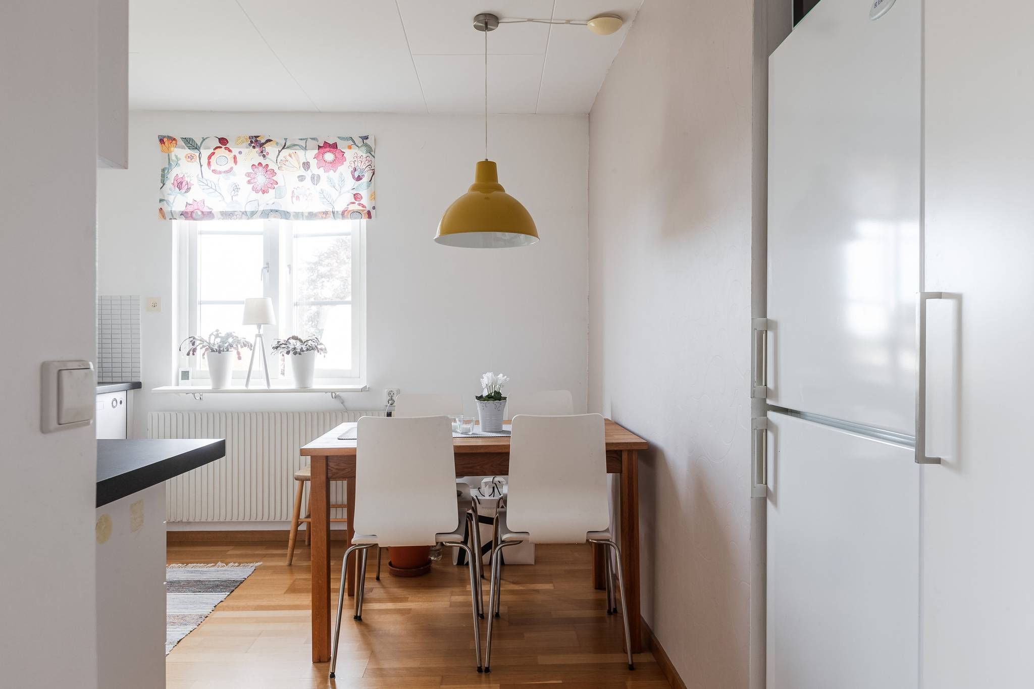 3 rum Lägenhet på Herrgårdsvägen 6 Torpa Jönköpings kommun - bild 18