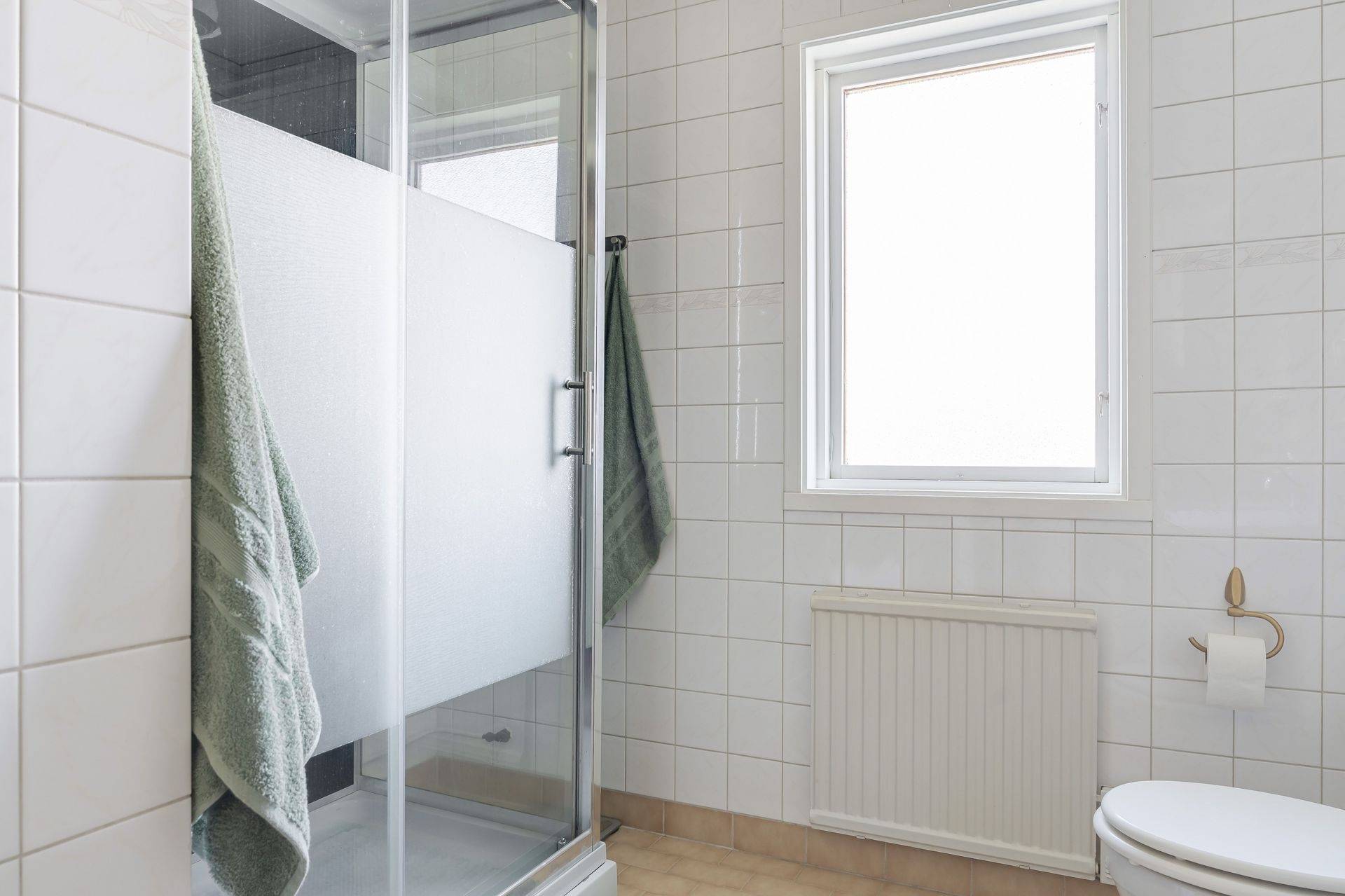 6 rum Villa på Gitarrgatan 8 Öjebyn Piteå kommun - bild 18