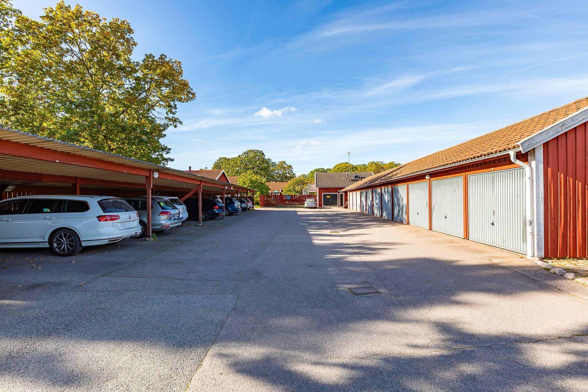 4 rum Lägenhet på Åsgärdsgatan 88 Ljungnäs Mönsterås kommun - bild 33