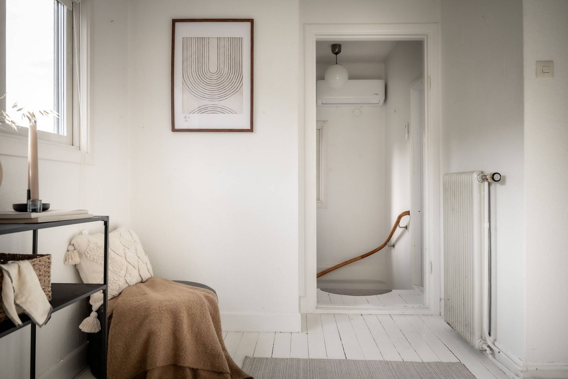 7 rum Villa på Skansenvägen 4 Lilla Edet Lilla Edets kommun - bild 49