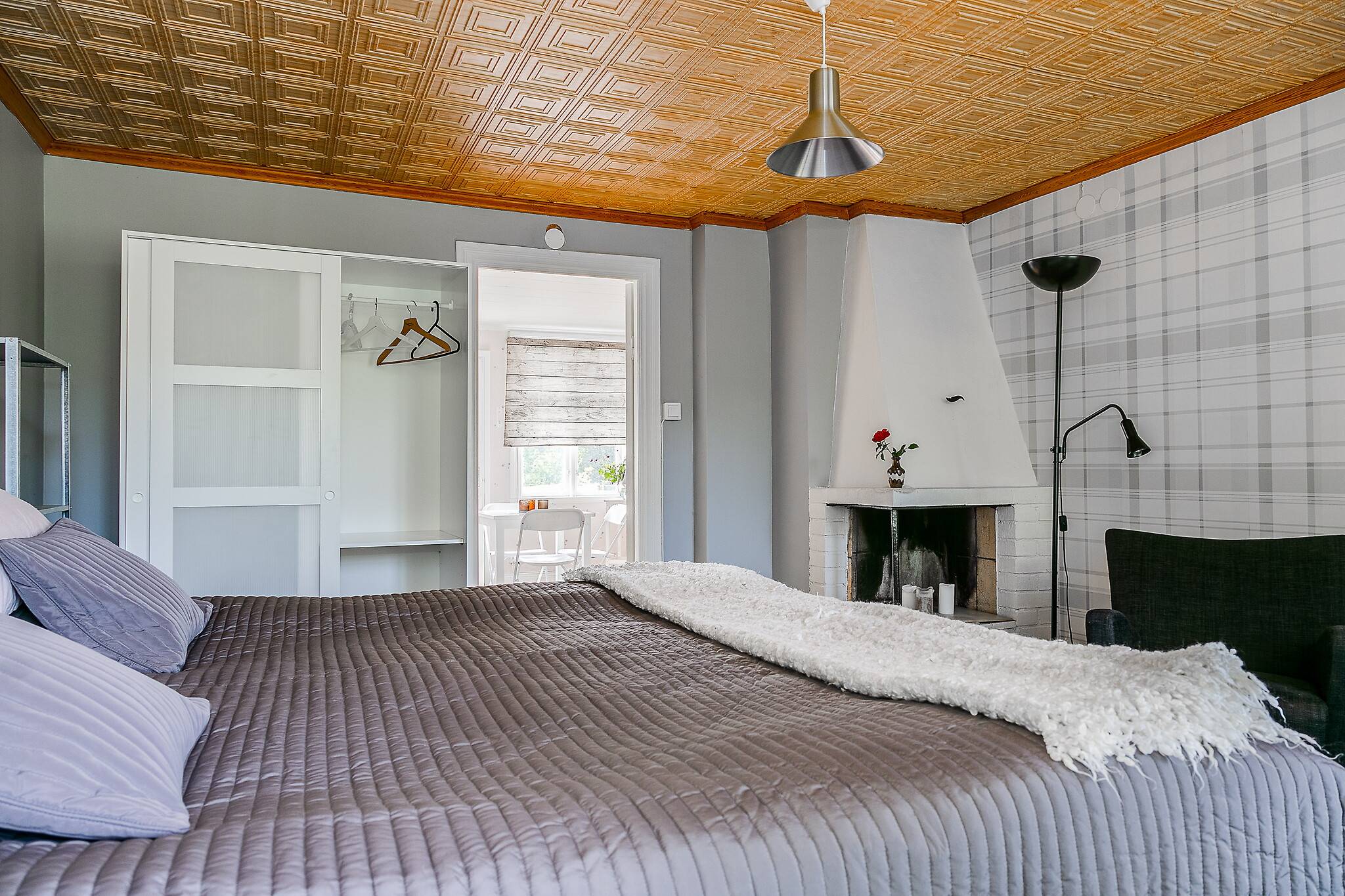 5 rum Villa på Skedshultsvägen 13 Ukna Västerviks kommun - bild 29