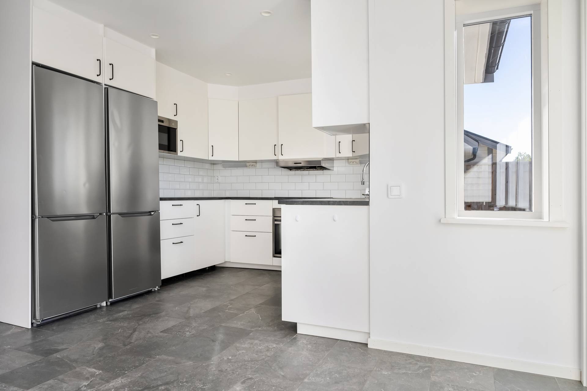 6 rum Parhus på Kummelby 2B Kummelby Norrköpings kommun - bild 7