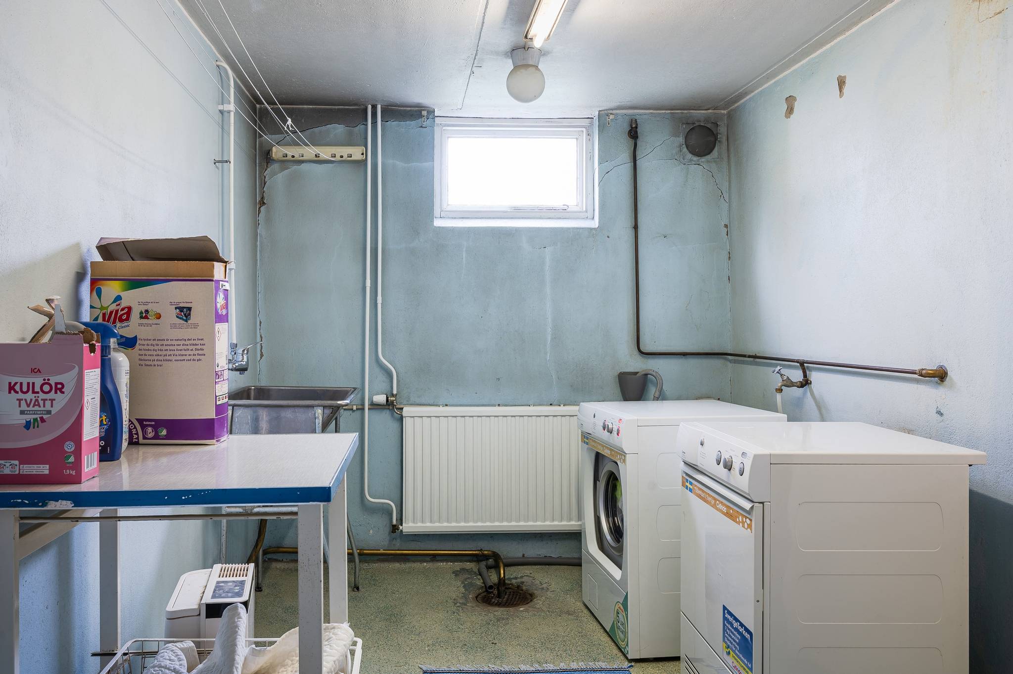 5 rum Villa på Reinhold Erikssons väg 3 Örnsköldsviks kommun - bild 33