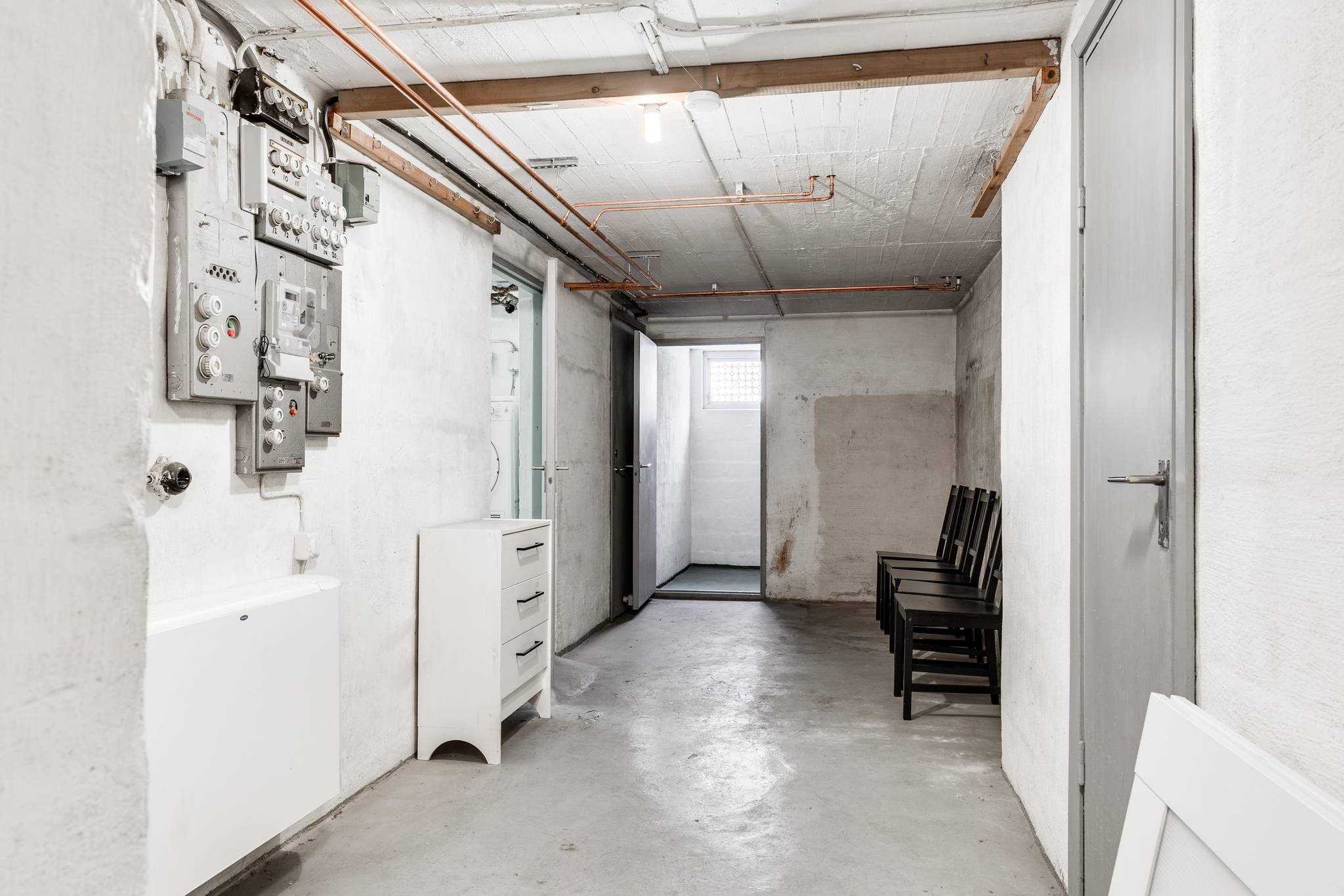 5 rum Villa på Södra Prästvägen 66 Hille Gävle kommun - bild 27