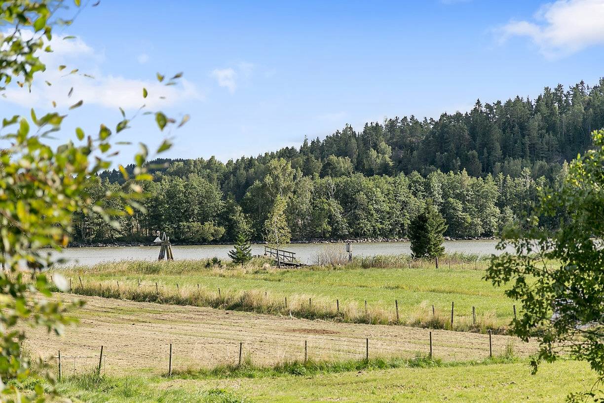 4 rum Villa på Furuvägen 8 Diseröd Kungälvs kommun - bild 67