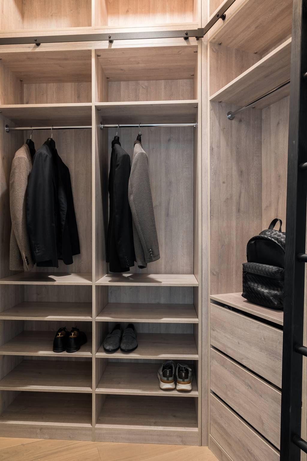 3.5 rum Lägenhet på Svarvargatan 7 Kungsholmen Stockholms kommun - bild 20