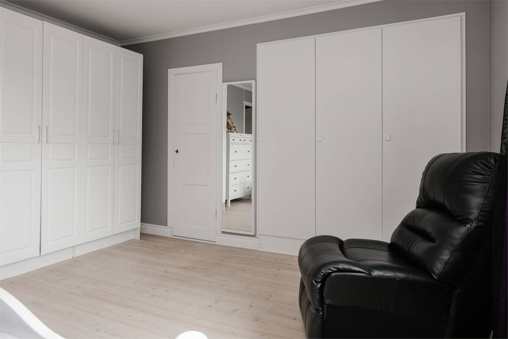 4 rum Villa på Alholmavägen 3 Tidan Skövde kommun - bild 34