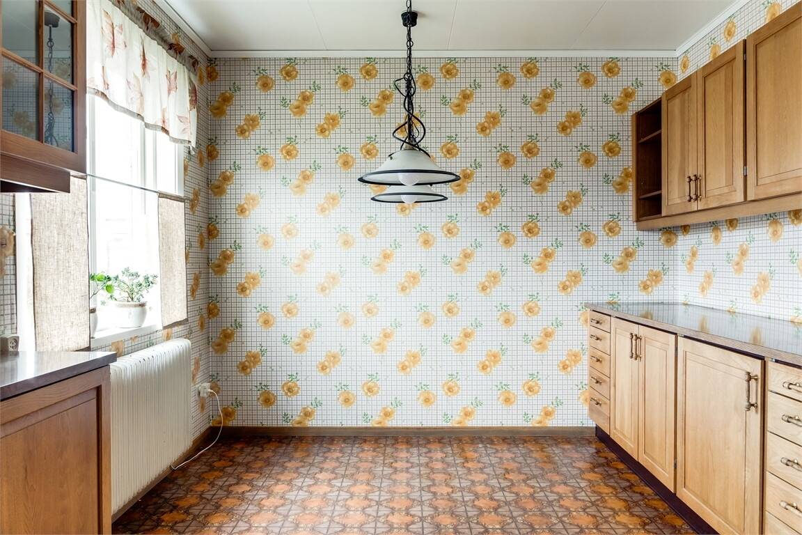 12 rum Villa på Kortebovägen 38 Bankeryd Jönköpings kommun - bild 17