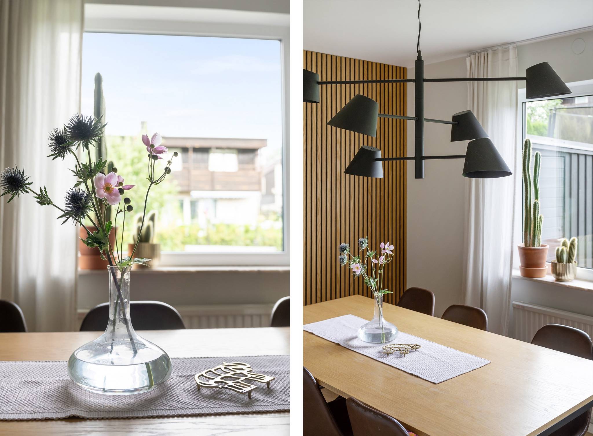 176 m² Villa på Ålgrytevägen 238 Stockholms kommun - bild 22