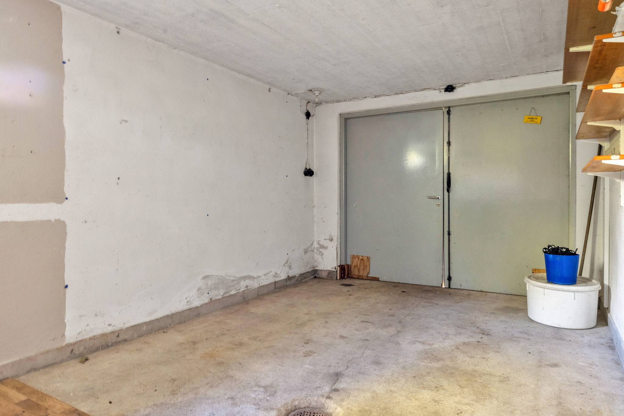 6 rum Villa på Väsby 33 Väsby/Lagga Knivsta kommun - bild 25