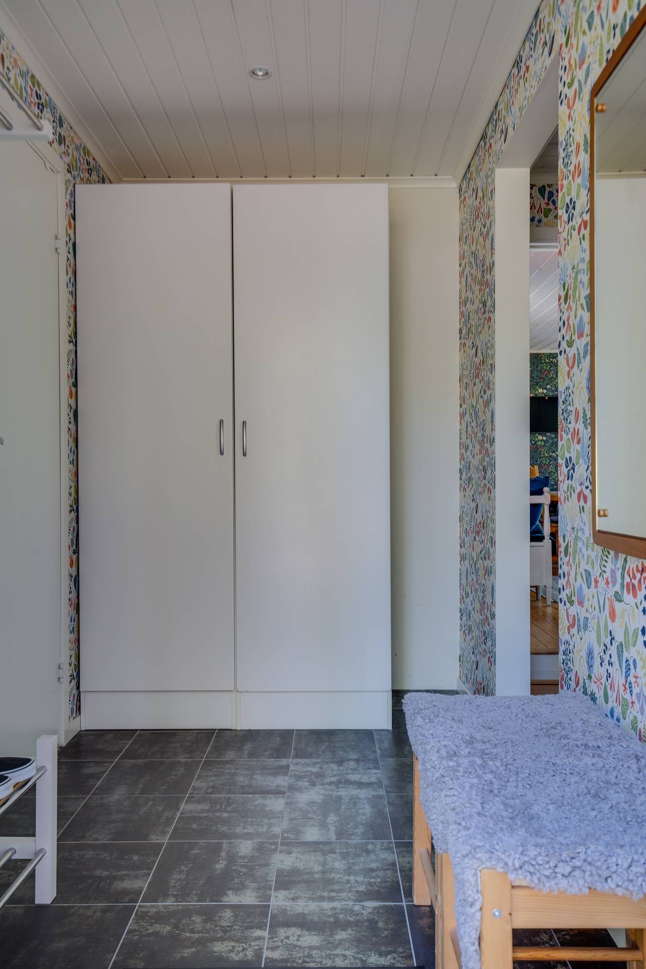 3 rum Villa på Brunnsgärdesvägen 11 Djurö Värmdö kommun - bild 12