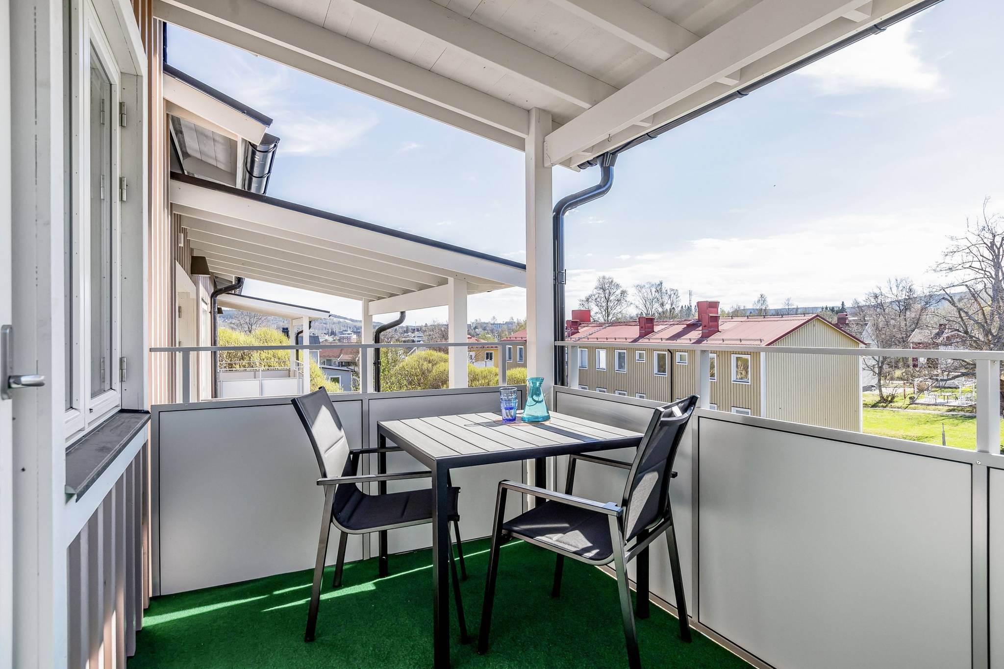 912 m² Övrig på Häckvägen 5 Härnösands kommun - bild 13