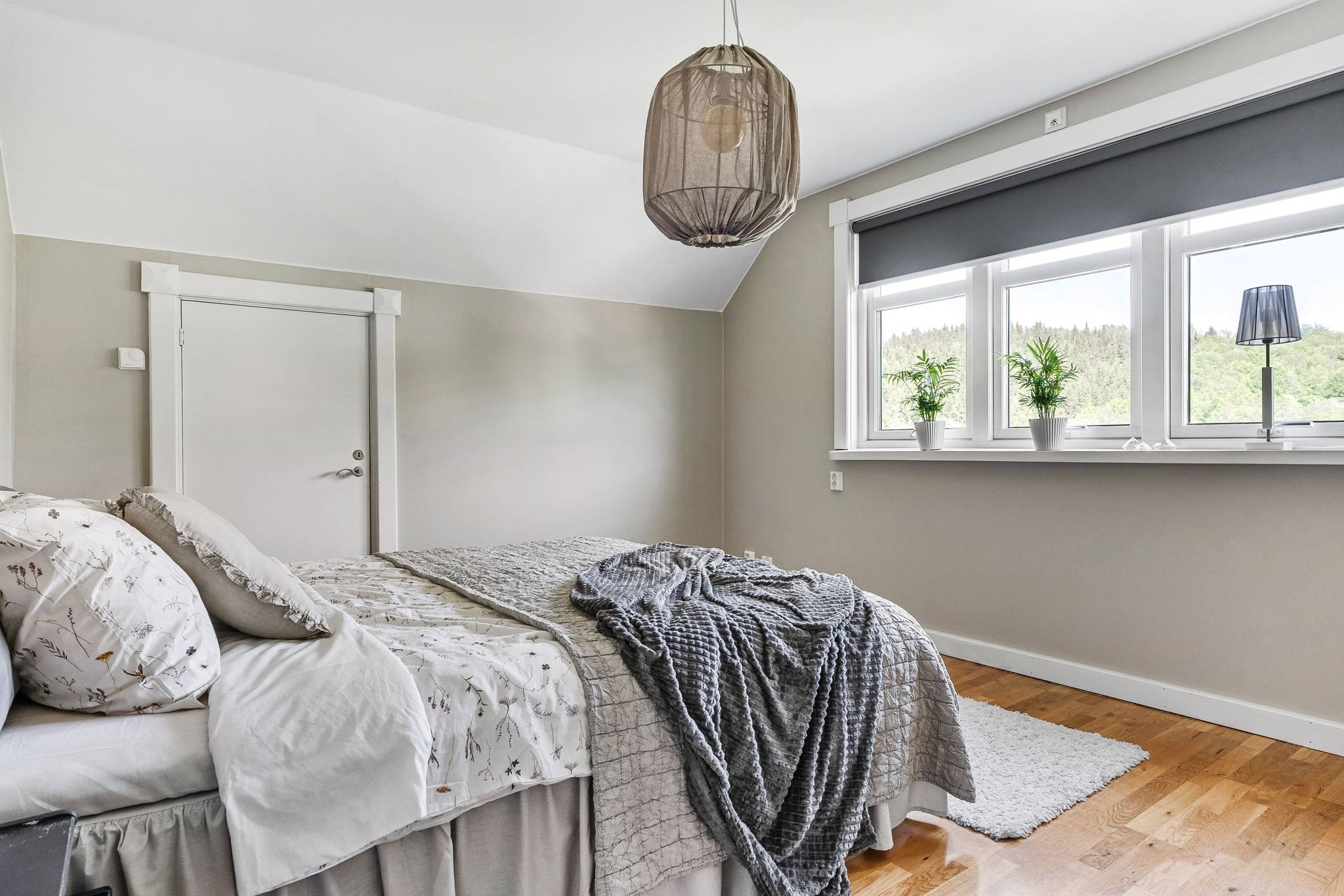 5 rum Villa på Ekvägen 4 Målsryd Borås kommun - bild 26