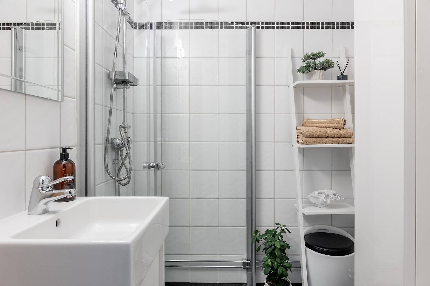 2 rum Lägenhet på Läroverksgatan 14 A Gnosjö Gnosjö kommun - bild 23