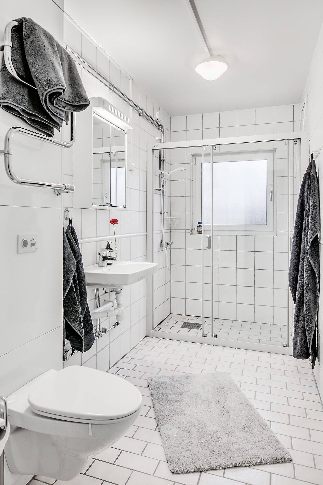 4 rum Lägenhet på Havstenavägen 15 B Havstena Skövde kommun - bild 4