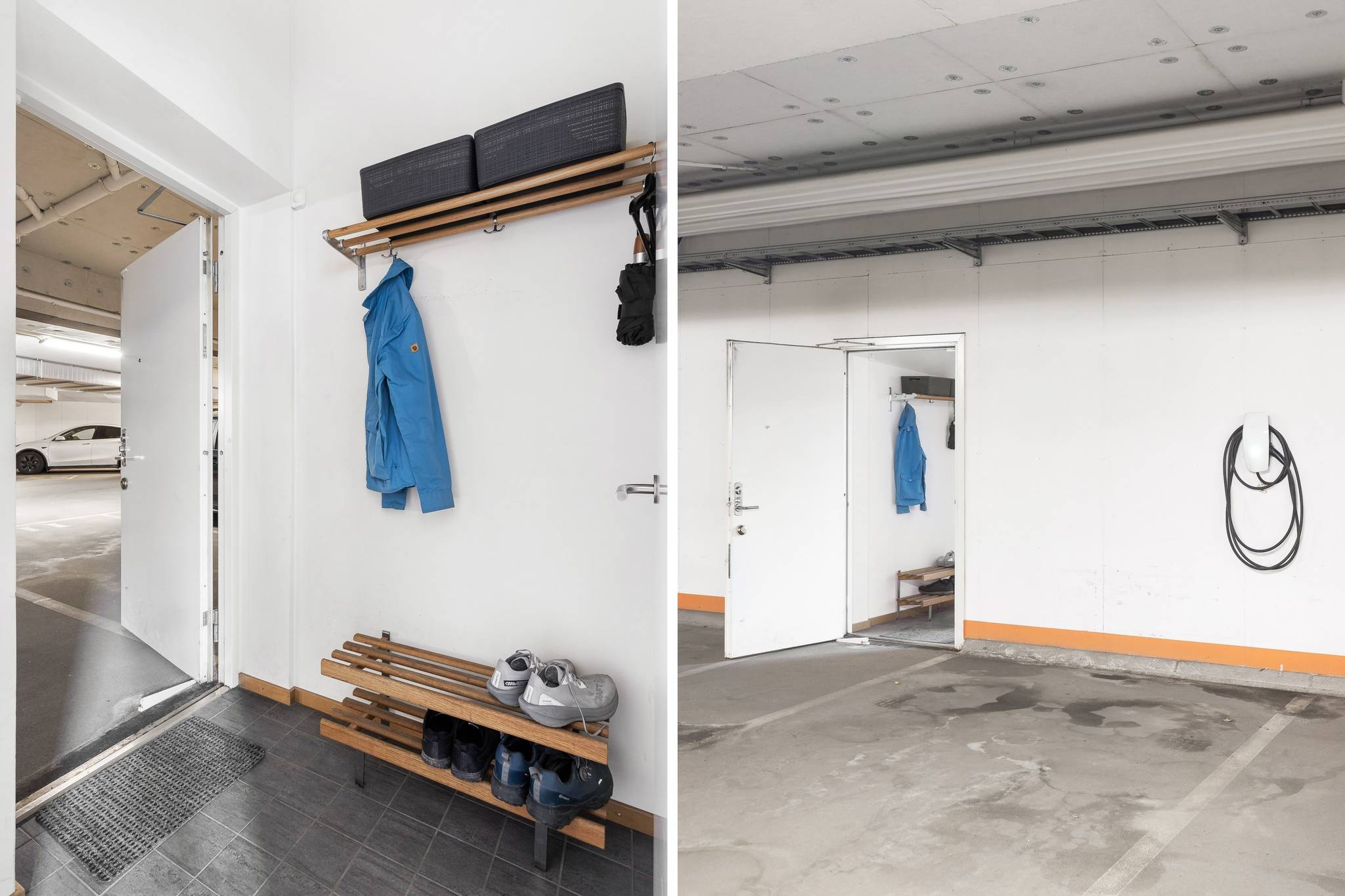5 rum Radhus på Askängsbacken 40 Bromma / Mariehäll Stockholms kommun - bild 25