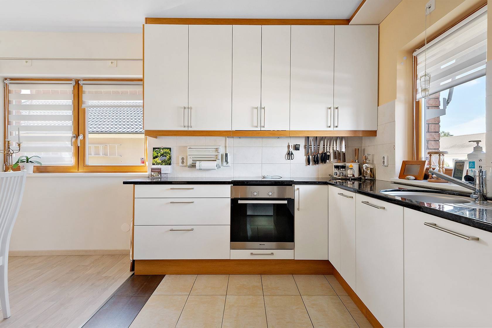 5 rum Villa på Vägafors 3 Ljungby Ljungby kommun - bild 7