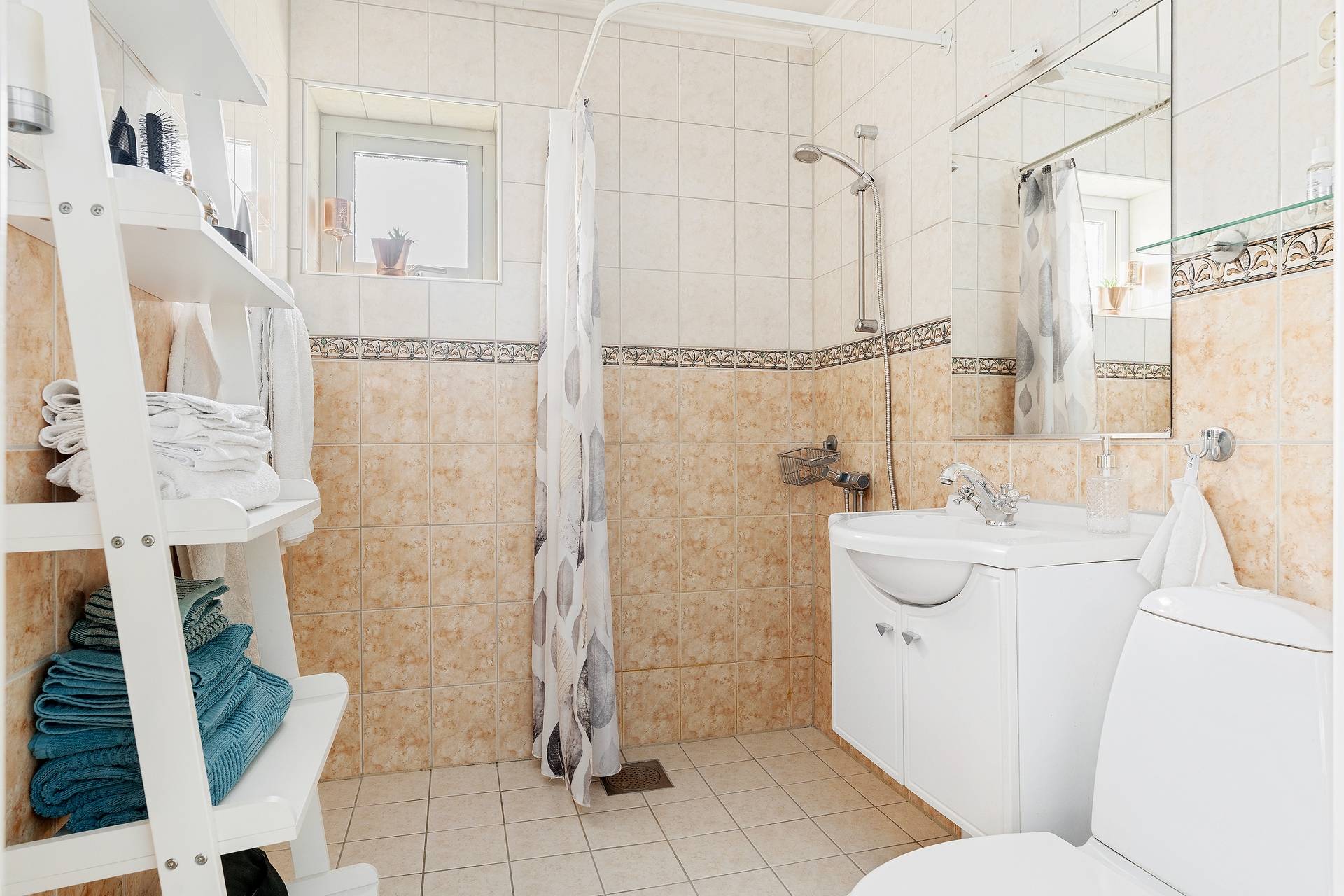 4 rum Villa på Knaplabacken 5 Karlskrona Karlskrona kommun - bild 15