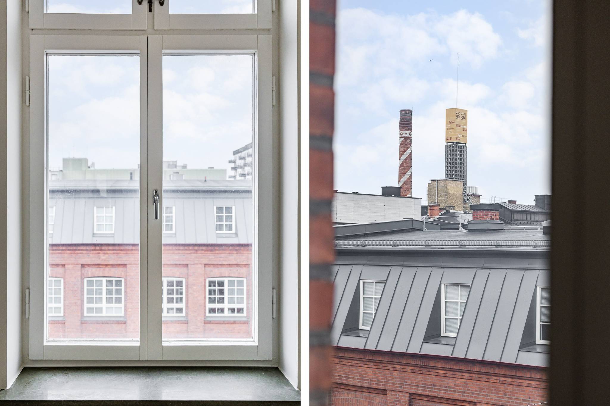2 rum Lägenhet på Möllevångsgatan 41 Möllevången Malmö kommun - bild 12