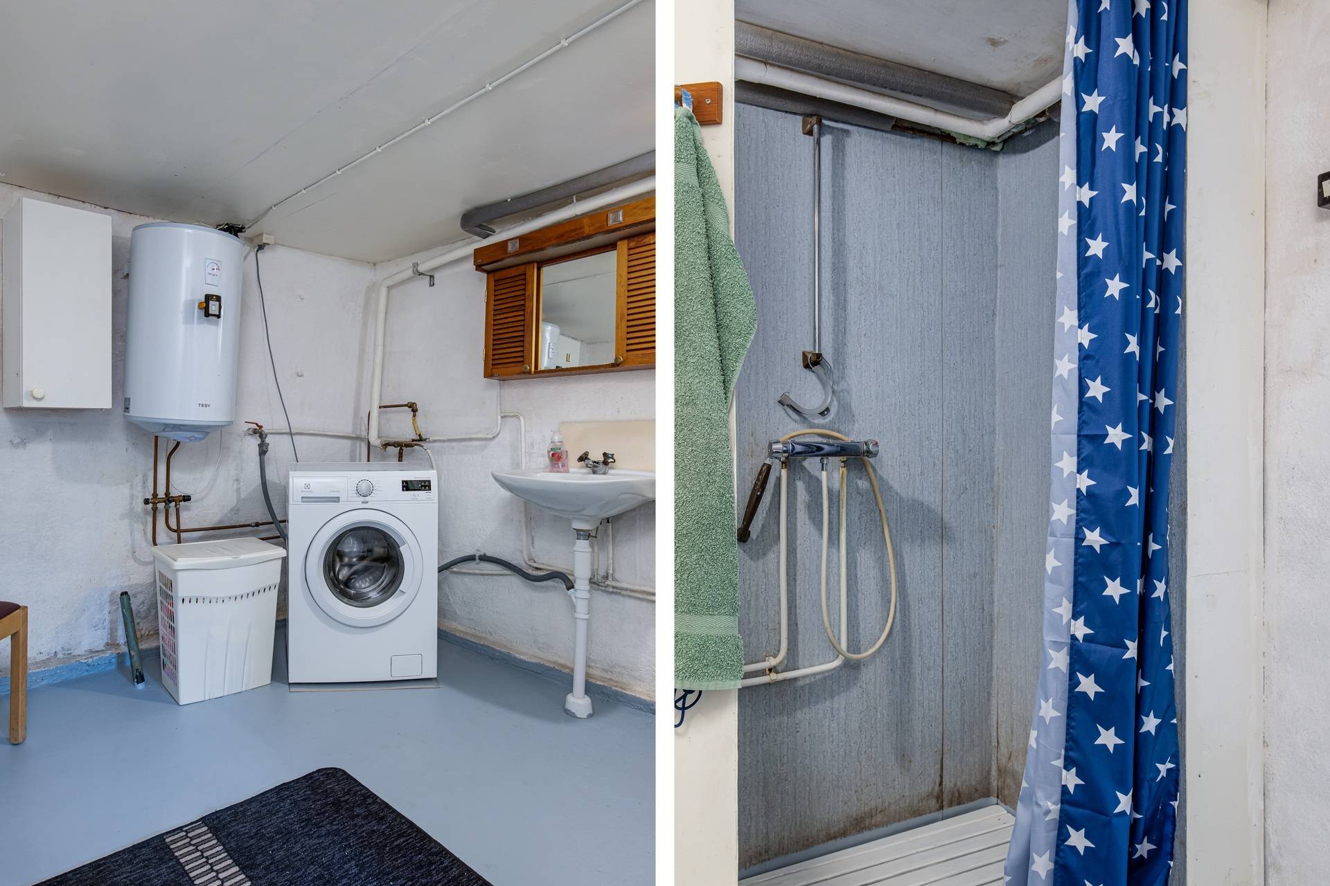 5 rum Villa på Okome-Boarp 105 Okome Falkenbergs kommun - bild 29