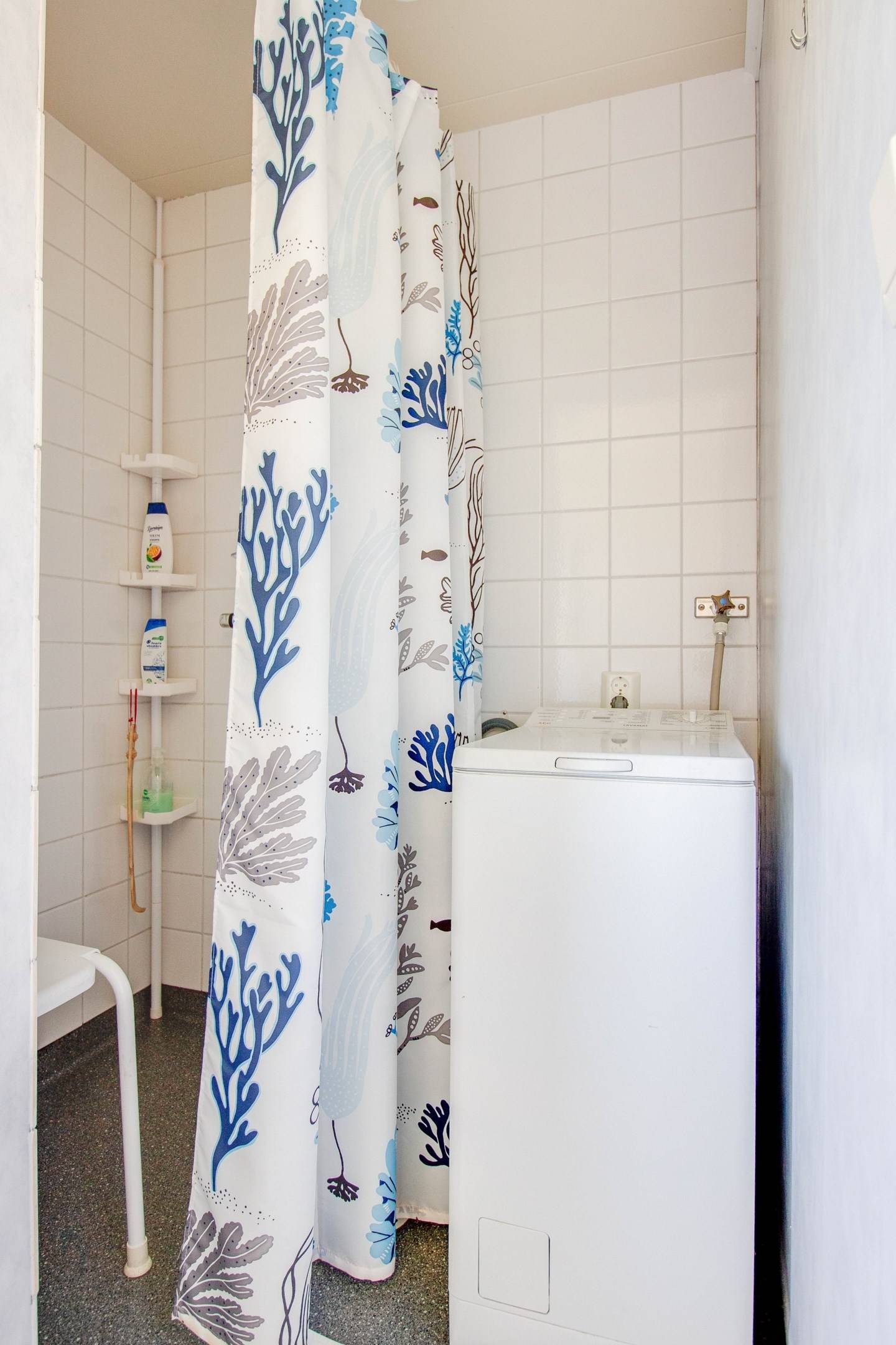 4 rum Villa på Skogsvägen 19 Aneby kommun - bild 15