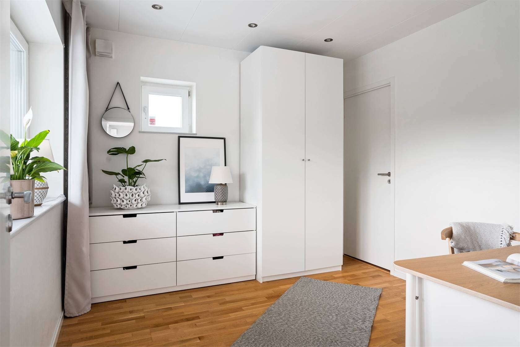 6 rum Kedjehus på Matskärsvägen 14A Tjuvkil/ Lycke Kungälvs kommun - bild 32