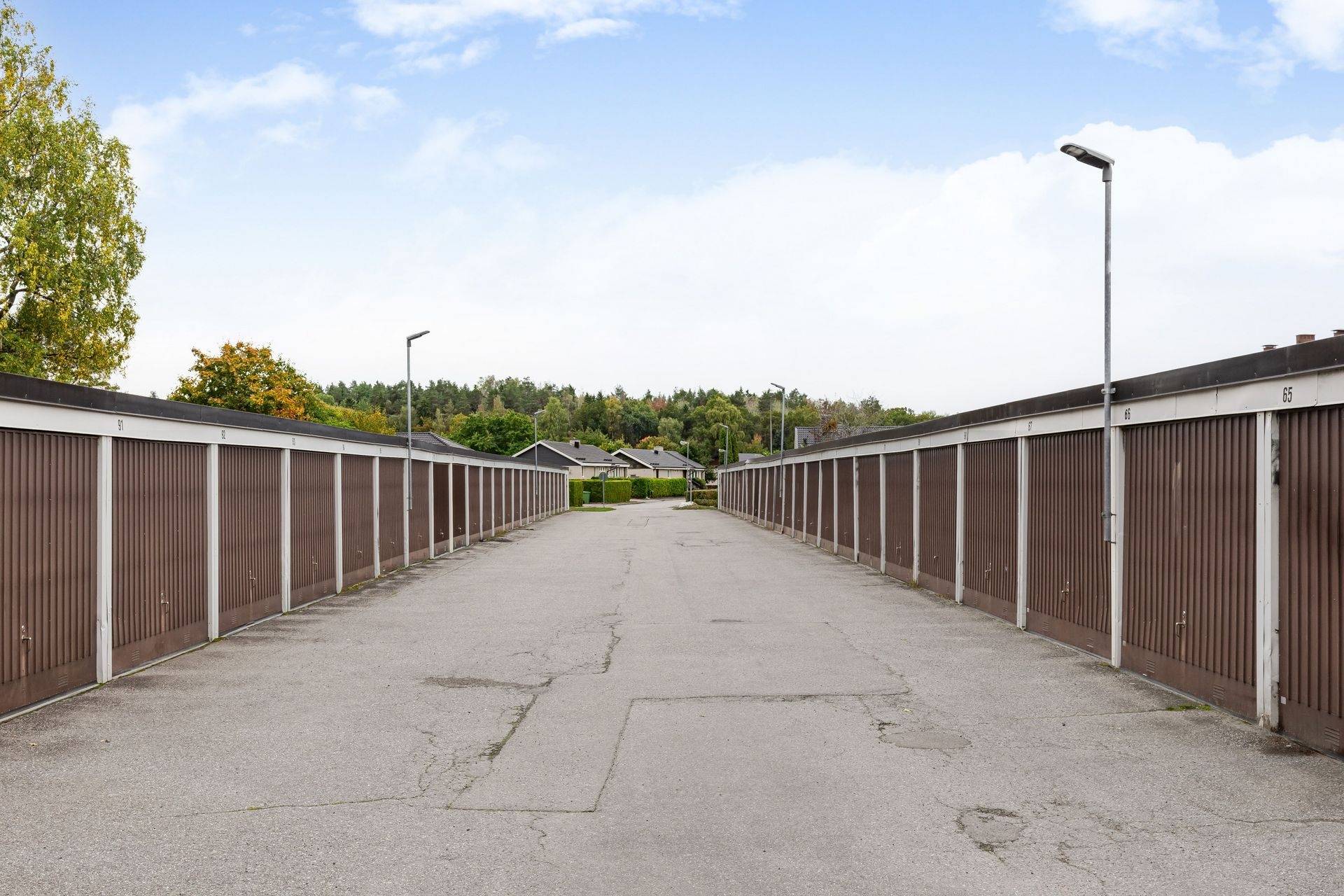 3 rum Lägenhet på Thermaeniusgatan 41D Eskilstuna kommun - bild 45