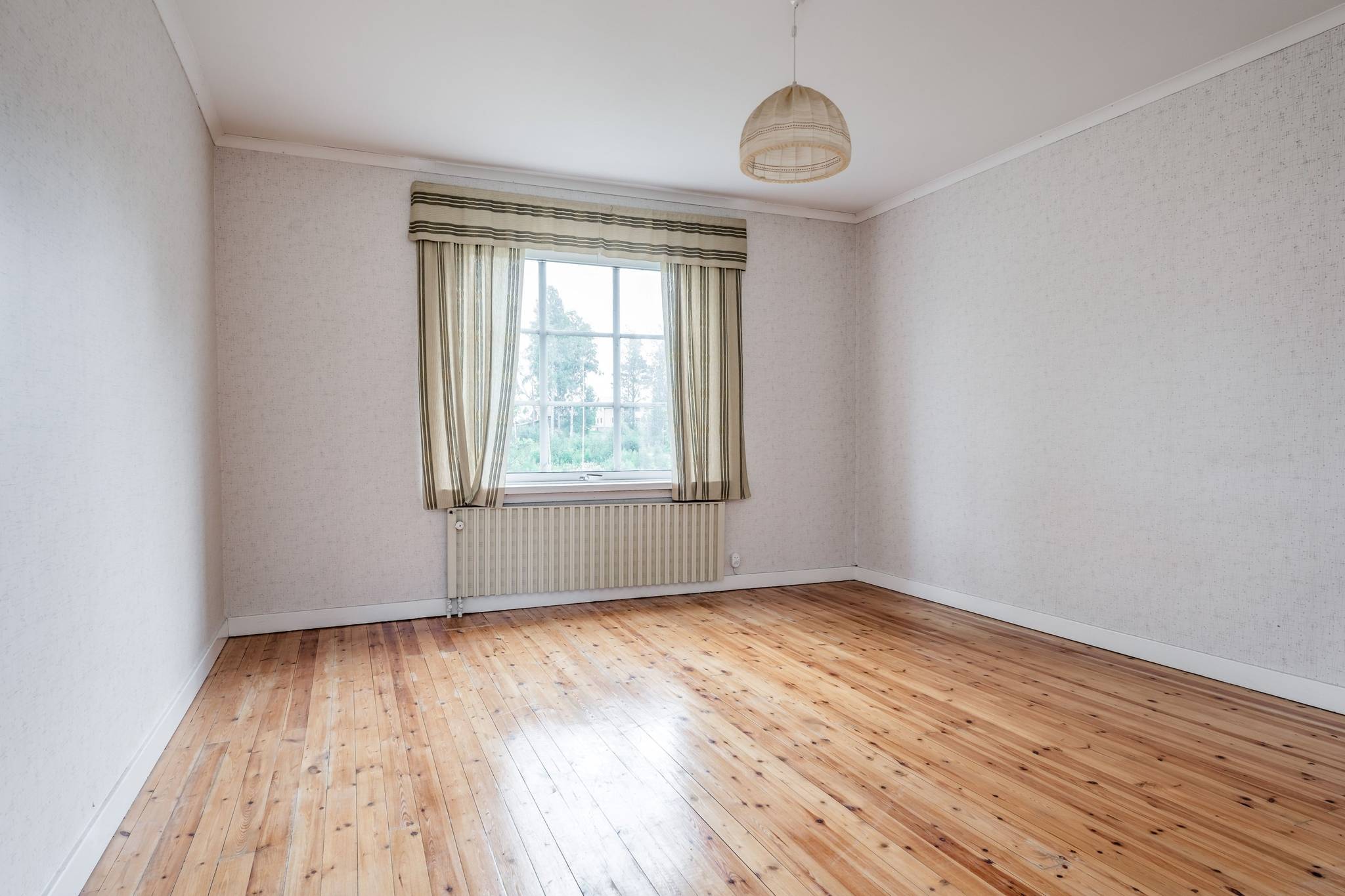 4 rum Villa på Dalbyn Höstgatan 6 Dalbyn Rättviks kommun - bild 23