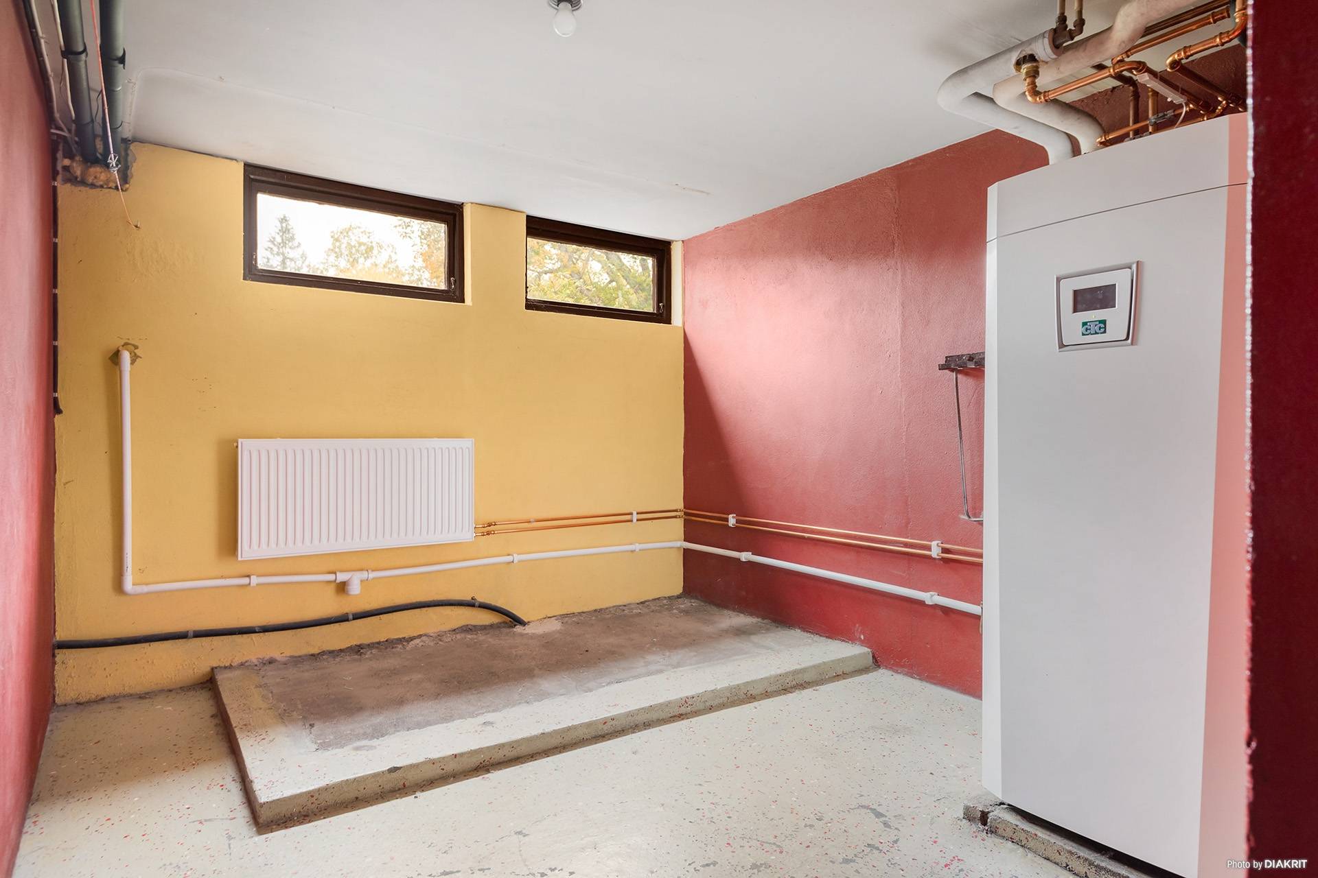 5 rum Villa på Norra Åsavägen 49 Ronneby kommun - bild 23