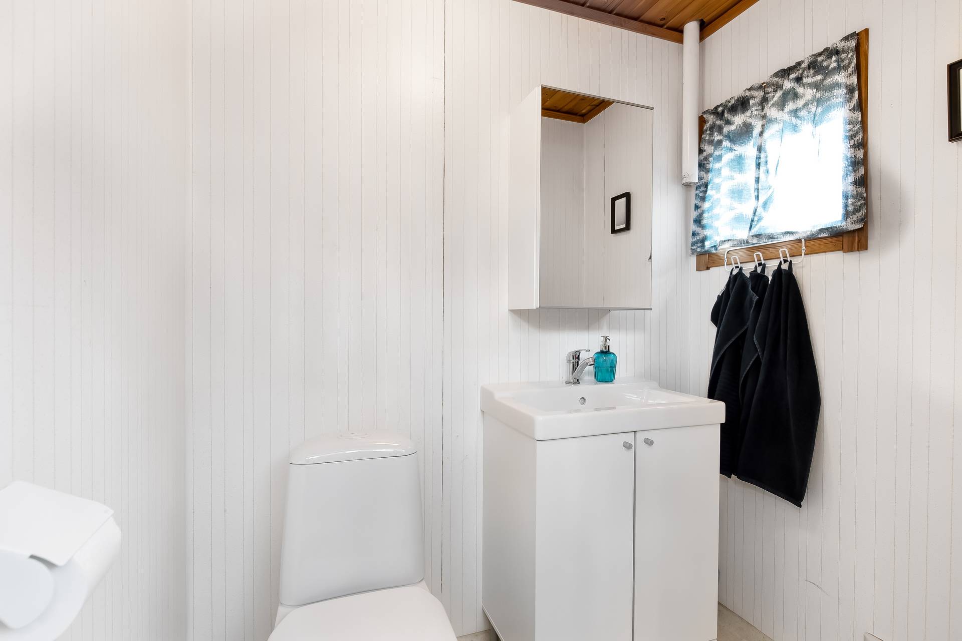 3 rum Villa på Åsvägen 40 T-Hälla Huvud Eskilstuna kommun - bild 36