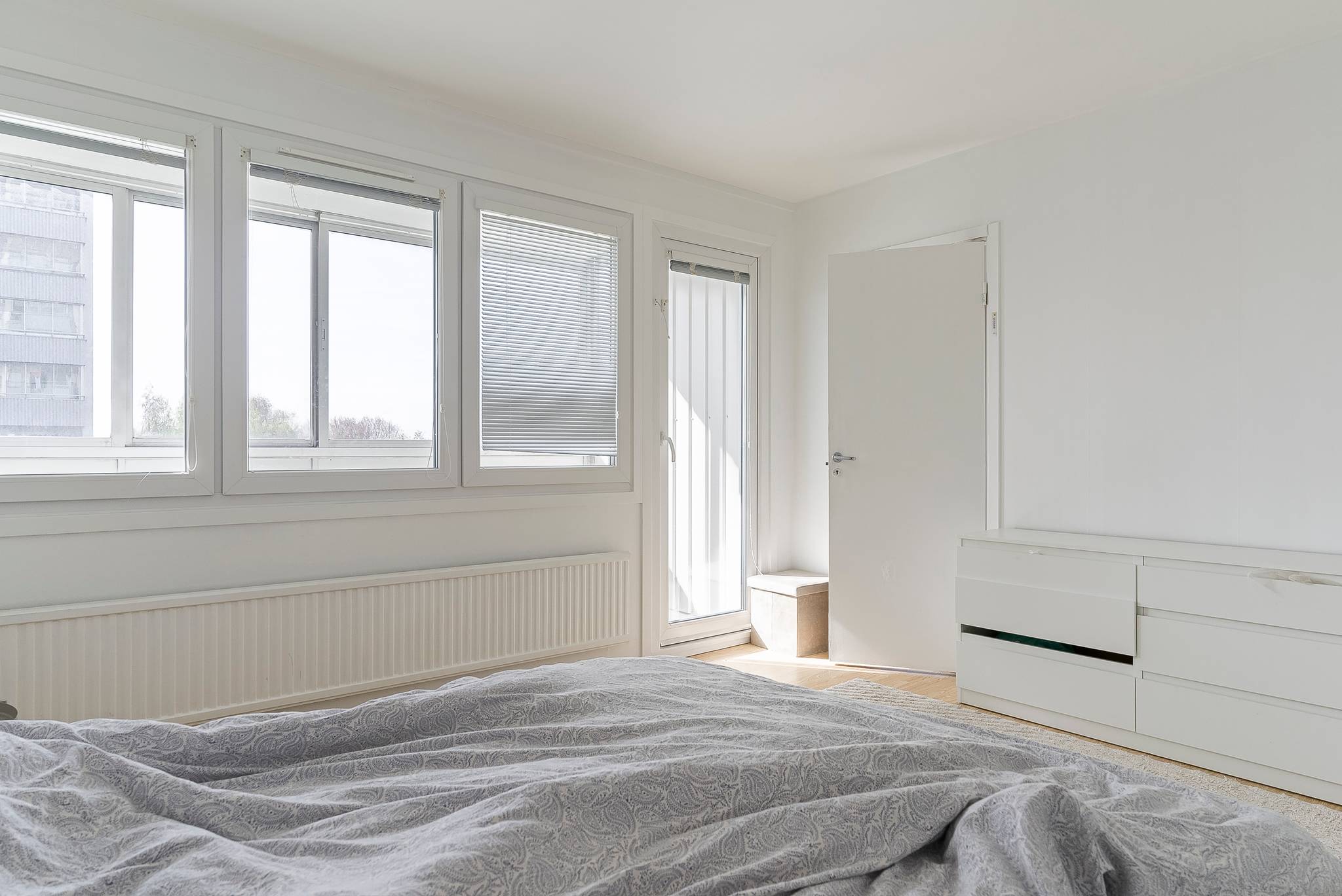 3 rum Lägenhet på Serenadgatan 30 Högaholm Malmö kommun - bild 16