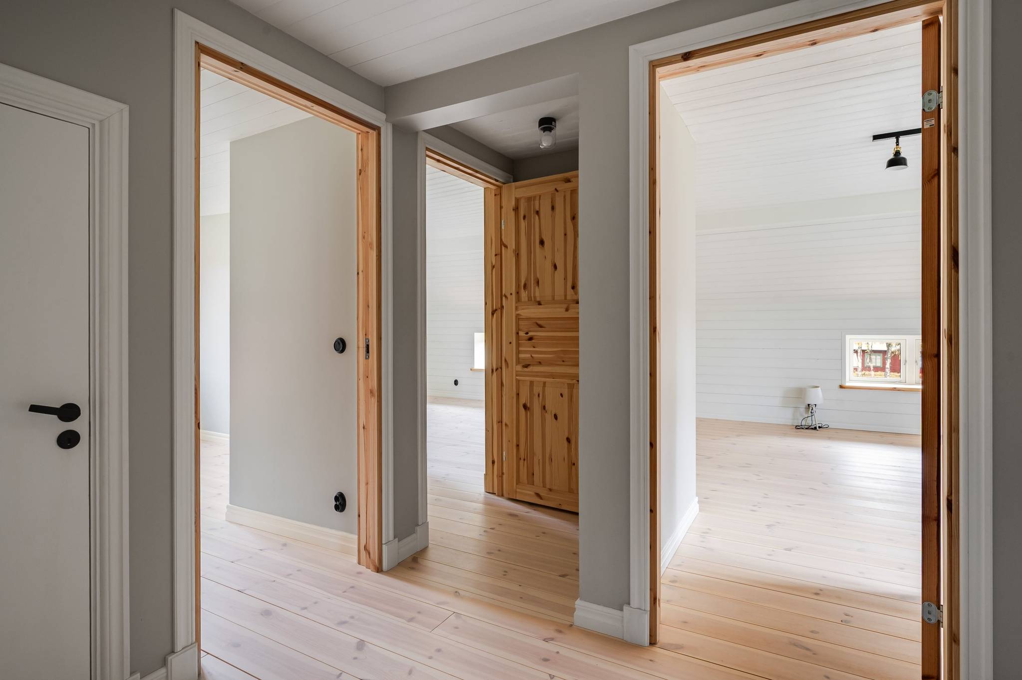 7 rum Villa på Fjällvägen 27 Vemdalen Härjedalens kommun - bild 12