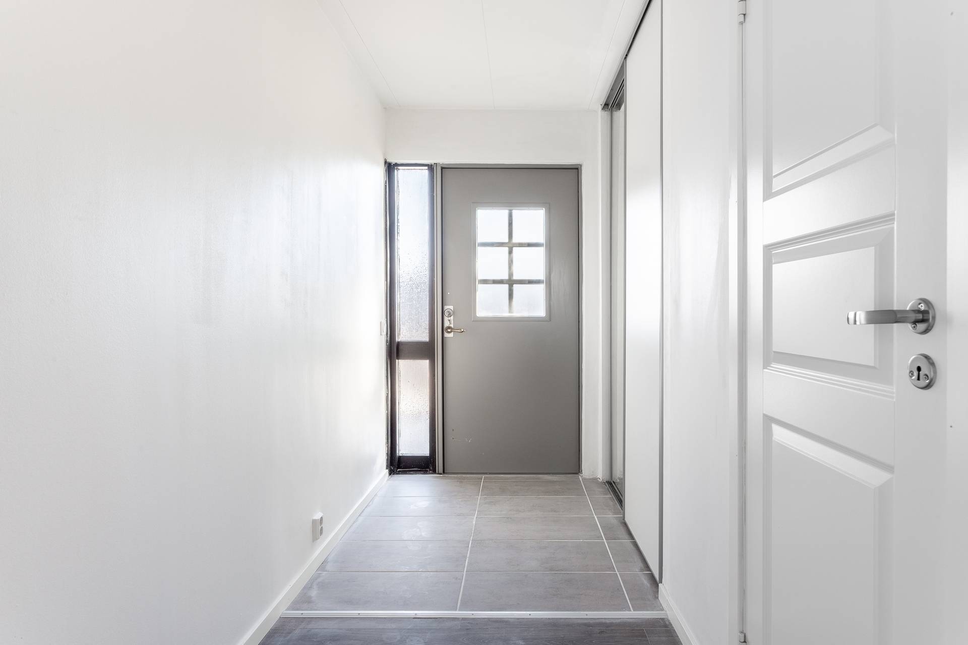 117 m² Villa på Lergöksgatan 35 Kastanjegården Malmö kommun - bild 15