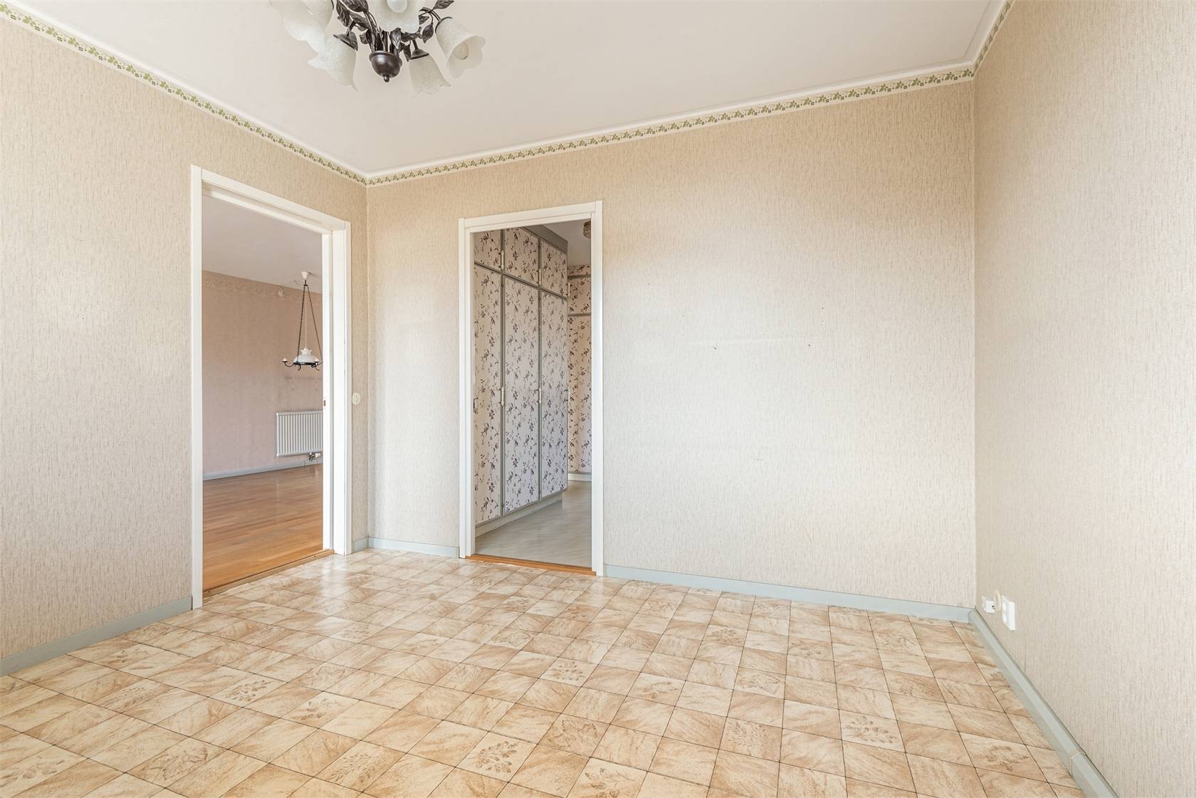 3 rum Lägenhet på Fänkålsgatan 5 Årsta Uppsala kommun - bild 5