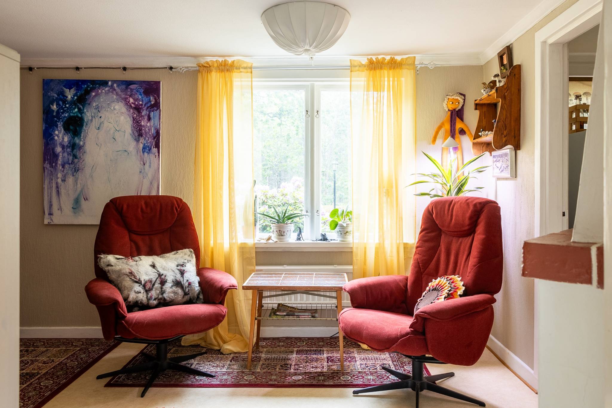3 rum Villa på Linneryds by Olofsberg Tingsryds kommun - bild 18