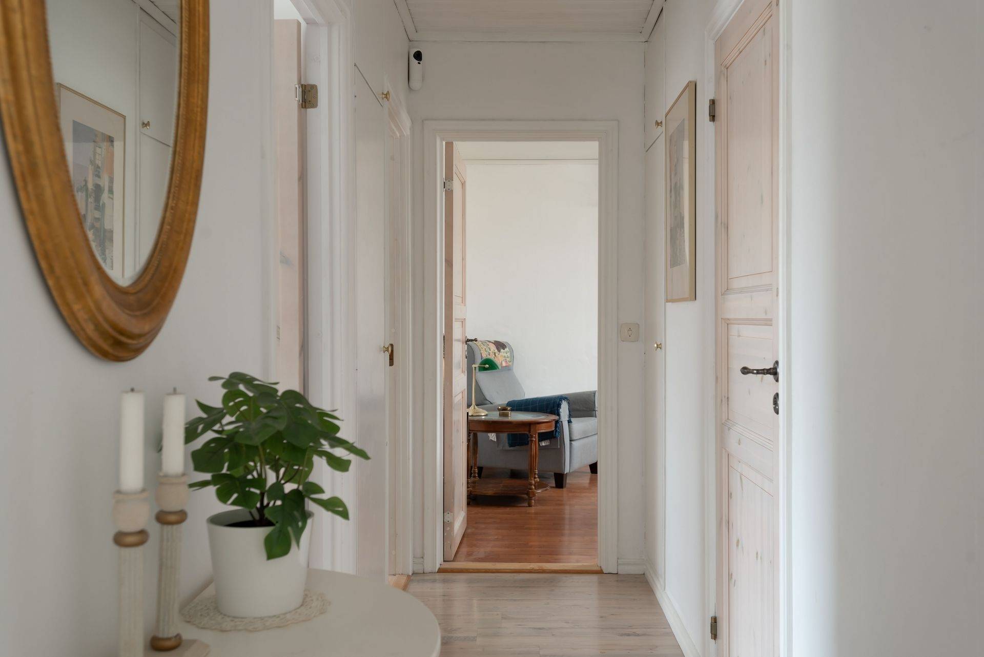 5 rum Villa på Villavägen 1 Åsbro Askersunds kommun - bild 21