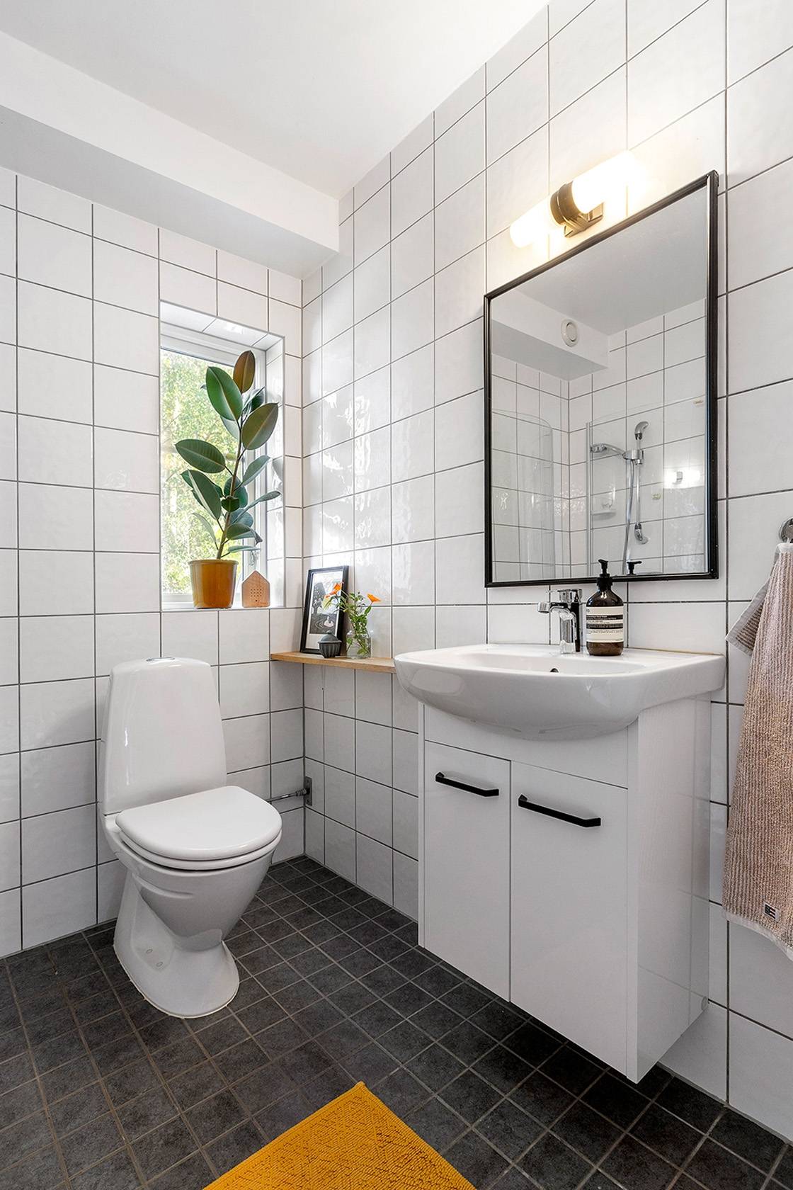 5 rum Villa på Kvarngränd 10 Färingsö Kungsberga Ekerö kommun - bild 19
