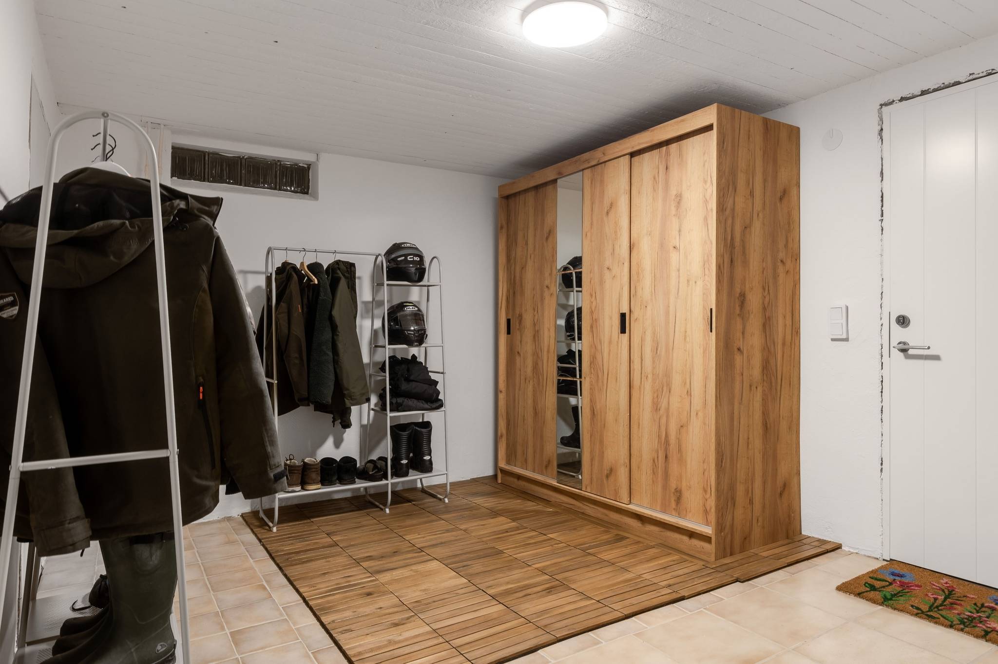 7 rum Villa på Brumstorp Nolsäter Värsås Skövde kommun - bild 50