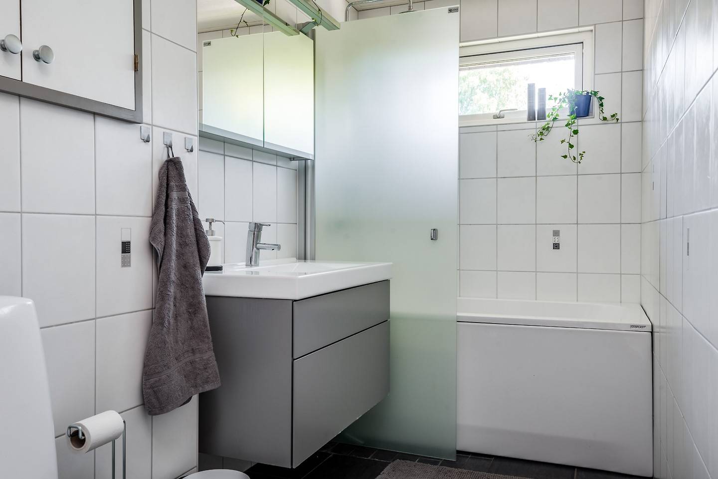 7 rum Villa på Silverslingan 6 Södra Björksätra Sandvikens kommun - bild 25