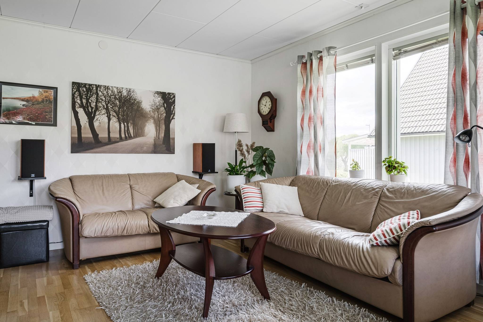 5 rum Villa på Amiralsvägen 18 Ursviken Skellefteå kommun - bild 10