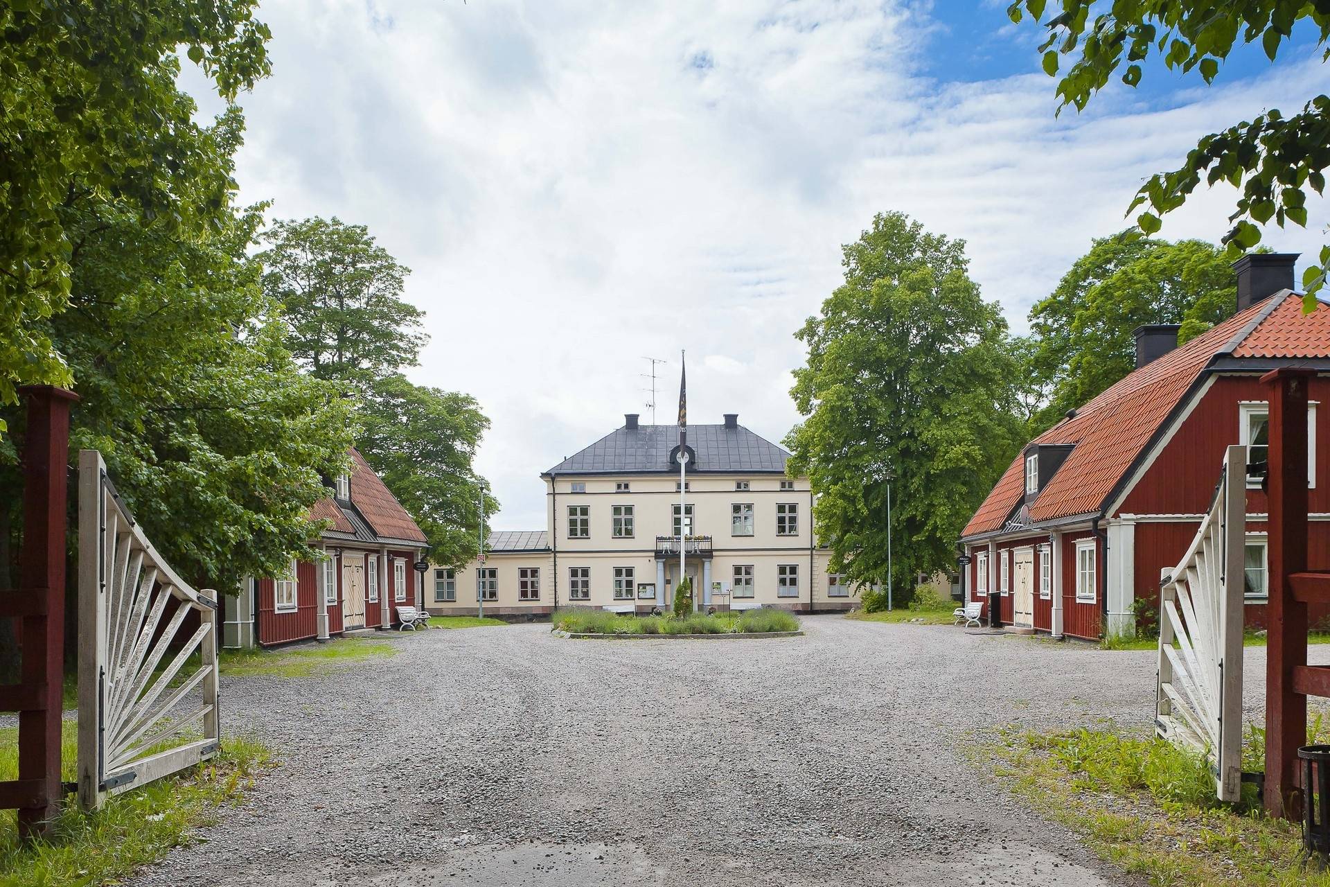 5 rum Villa på Vitpilsgränd 8 Hässelby Norra Villastad Stockholms kommun - bild 62